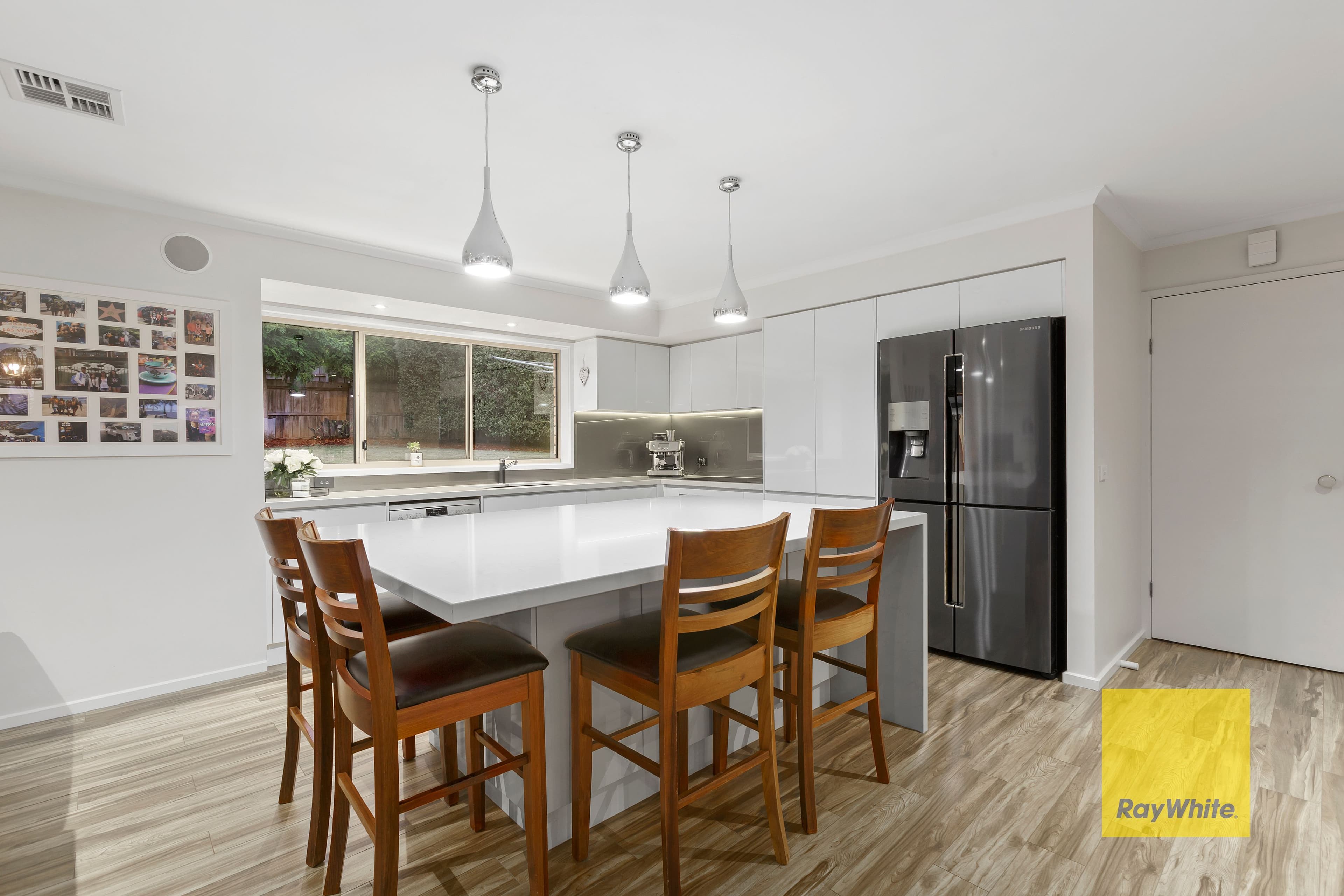 8 Tavuzzi Terrace, Edens Landing QLD 4207, Edens Landing - Thumbnail 5