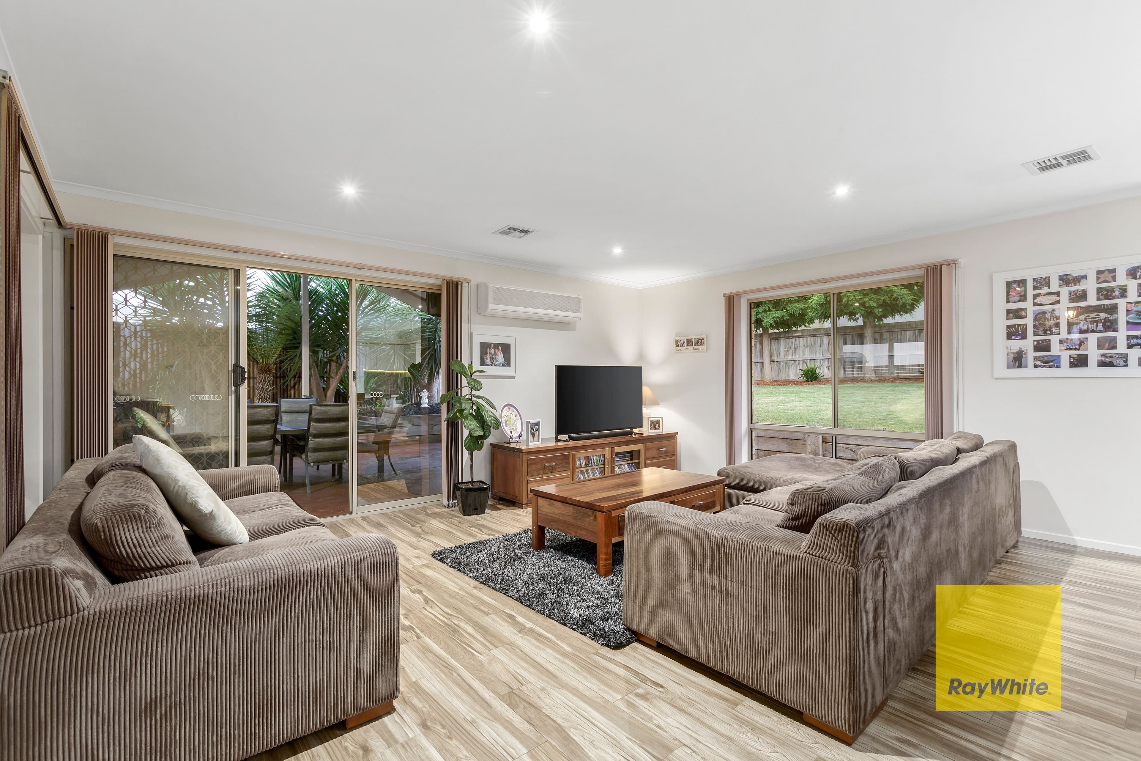 8 Tavuzzi Terrace, Edens Landing QLD 4207, Edens Landing - Thumbnail 8