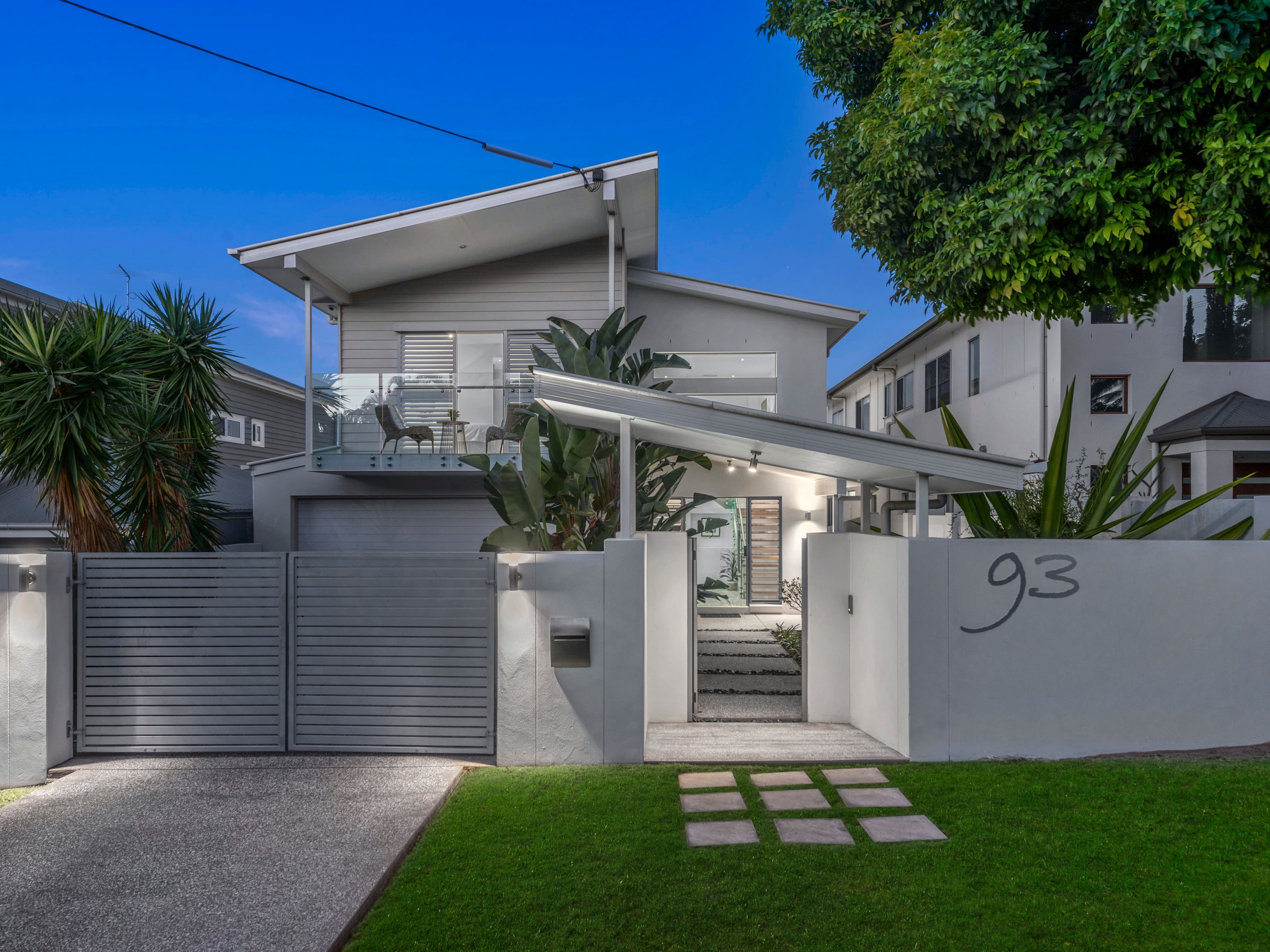 93 Woodville Street, Hendra QLD 4011, Hendra - Image 1