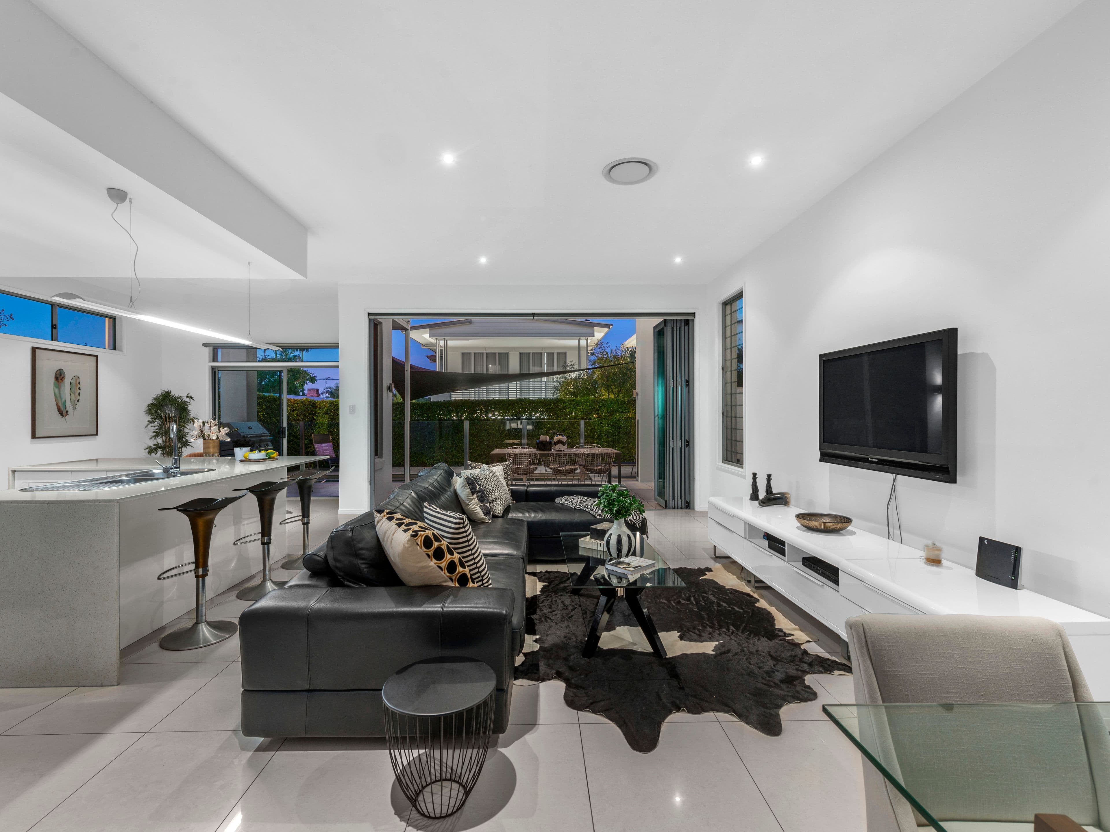 93 Woodville Street, Hendra QLD 4011, Hendra - Thumbnail 3