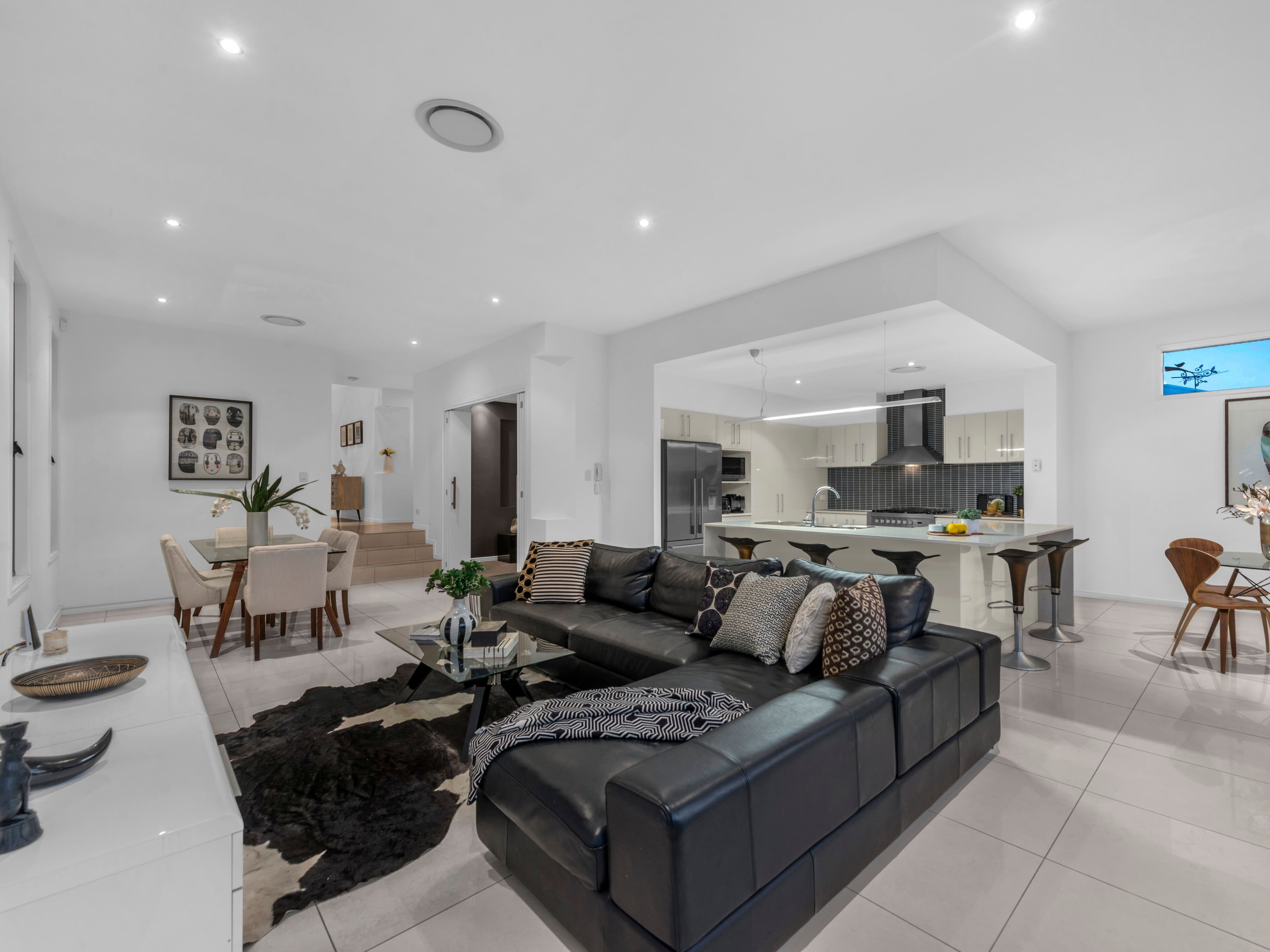 93 Woodville Street, Hendra QLD 4011, Hendra - Thumbnail 5