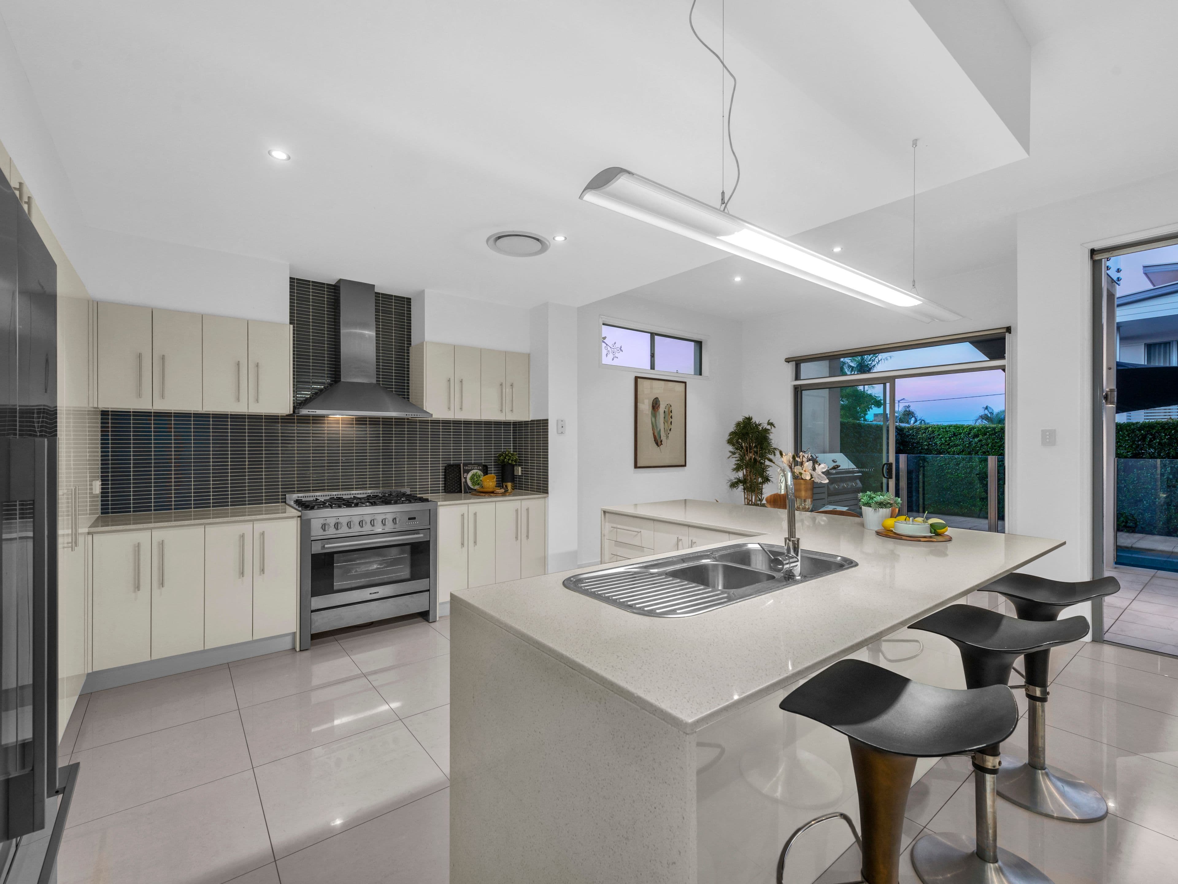 93 Woodville Street, Hendra QLD 4011, Hendra - Thumbnail 6
