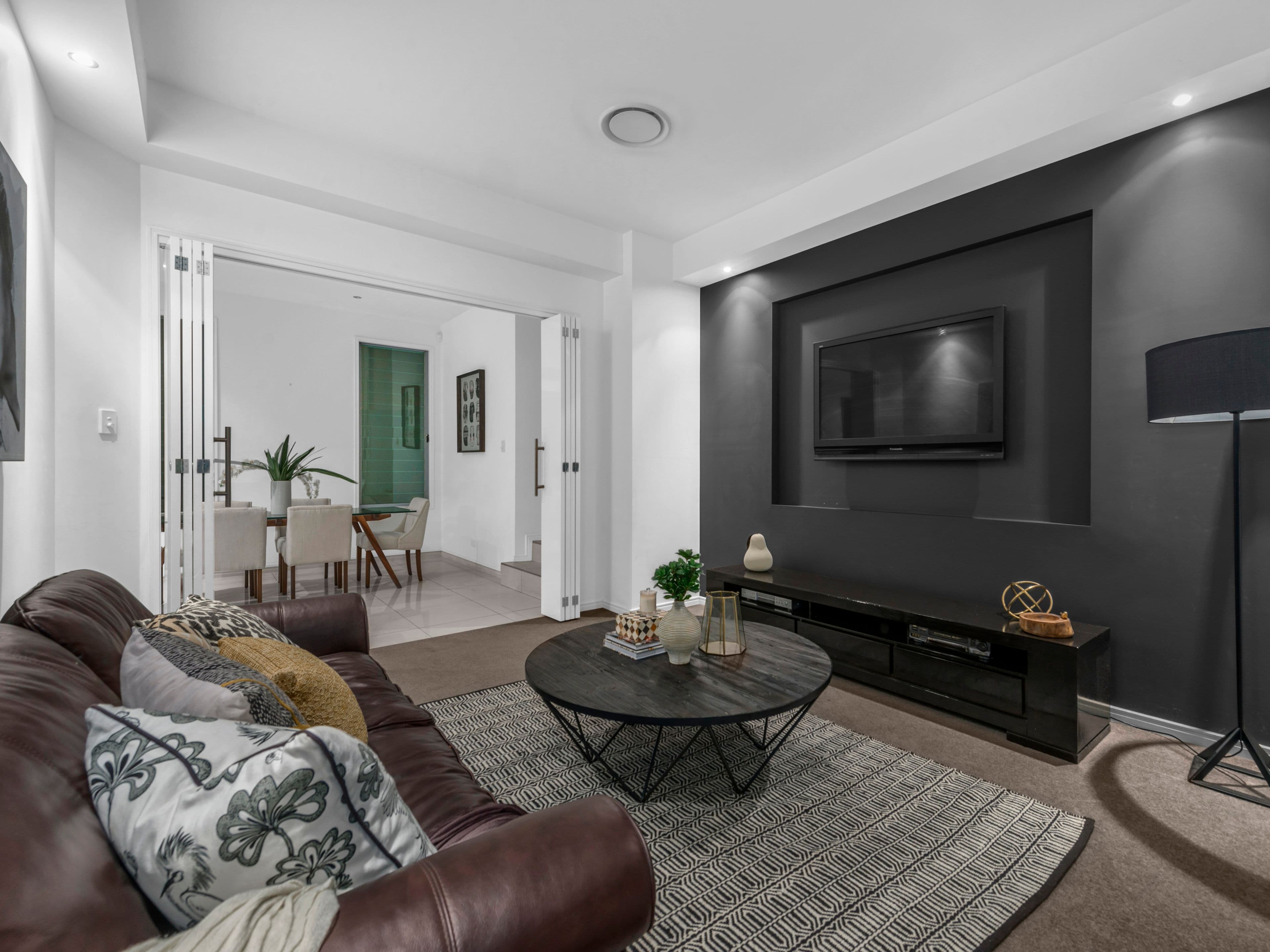 93 Woodville Street, Hendra QLD 4011, Hendra - Thumbnail 7
