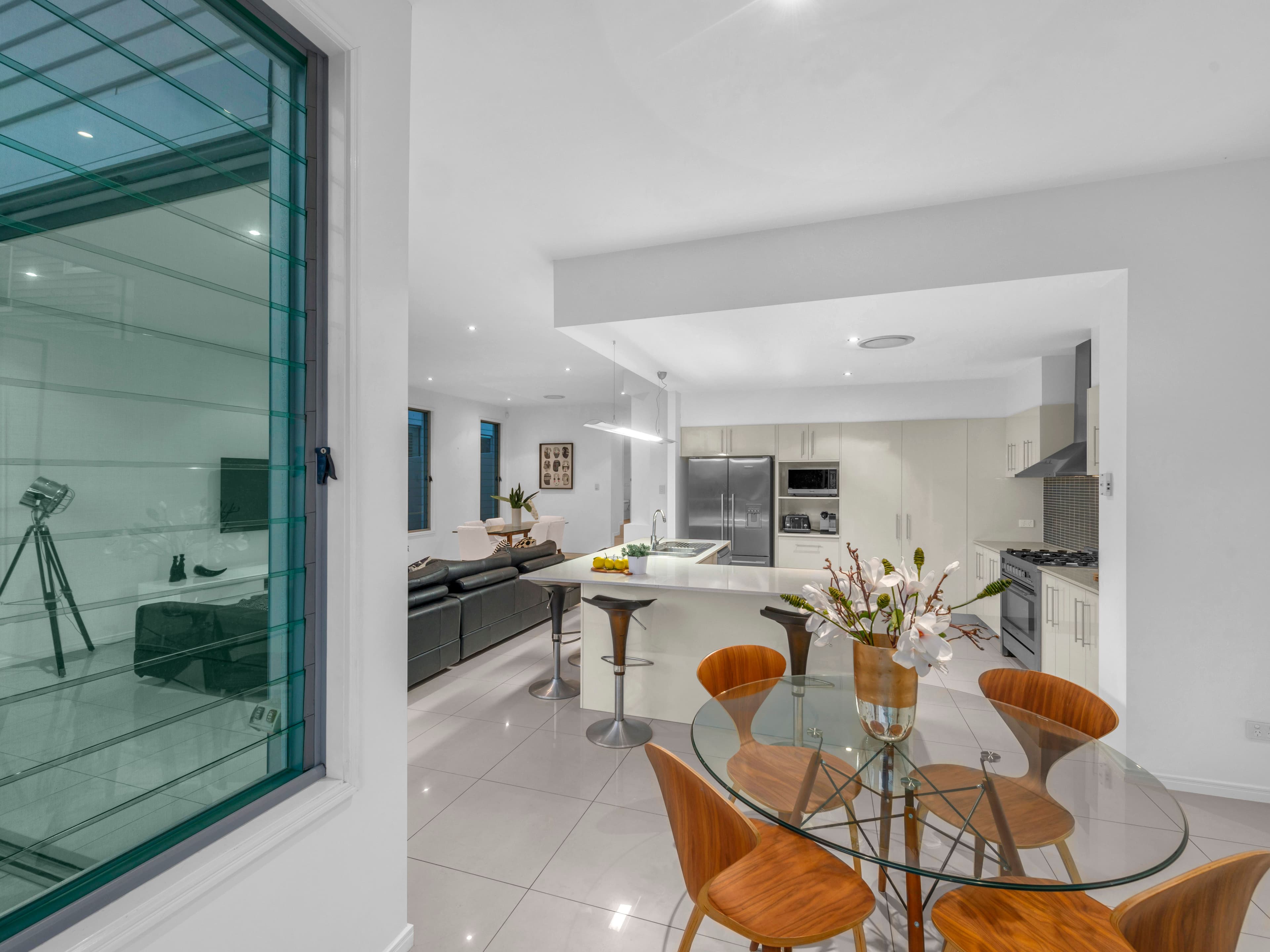93 Woodville Street, Hendra QLD 4011, Hendra - Thumbnail 8