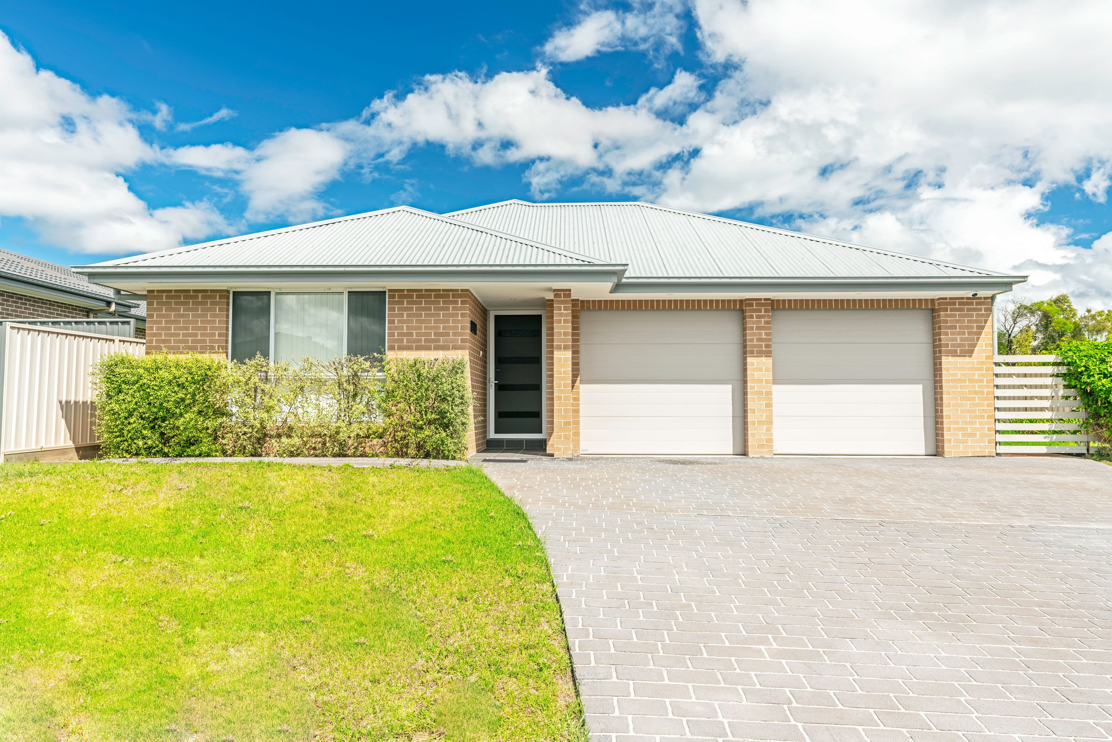 2 Osprey Road, South Nowra - Image 1