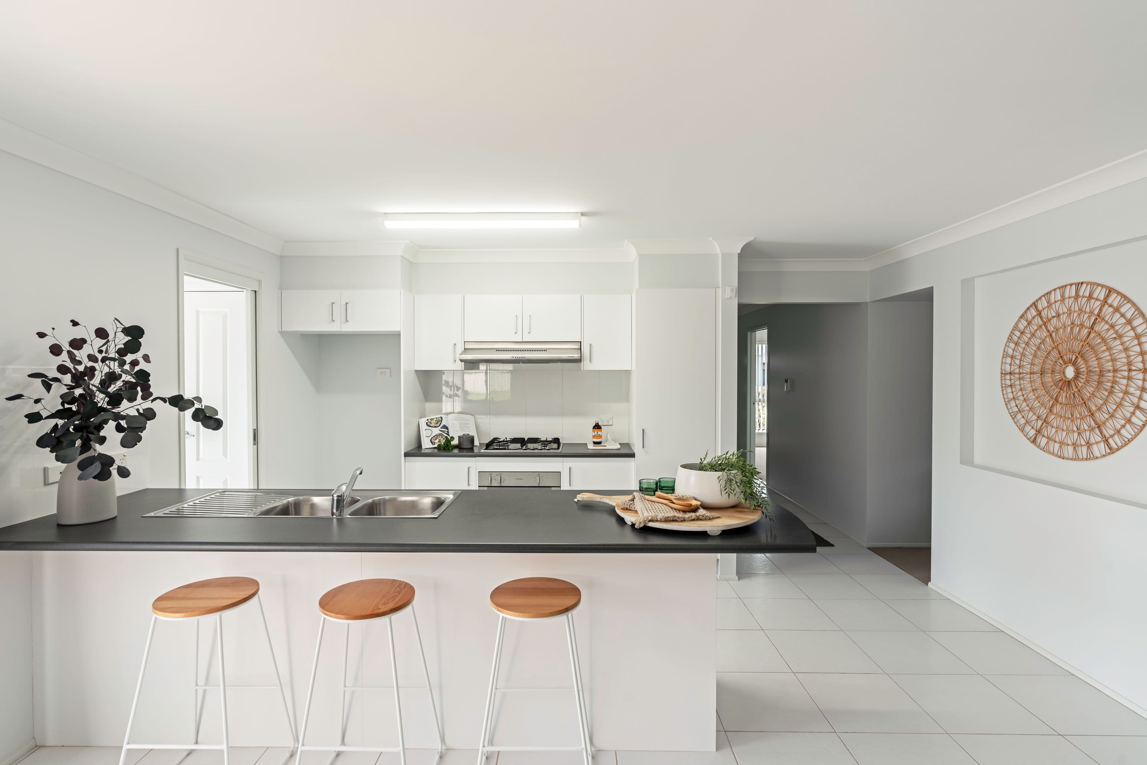 2 Osprey Road, South Nowra - Thumbnail 2