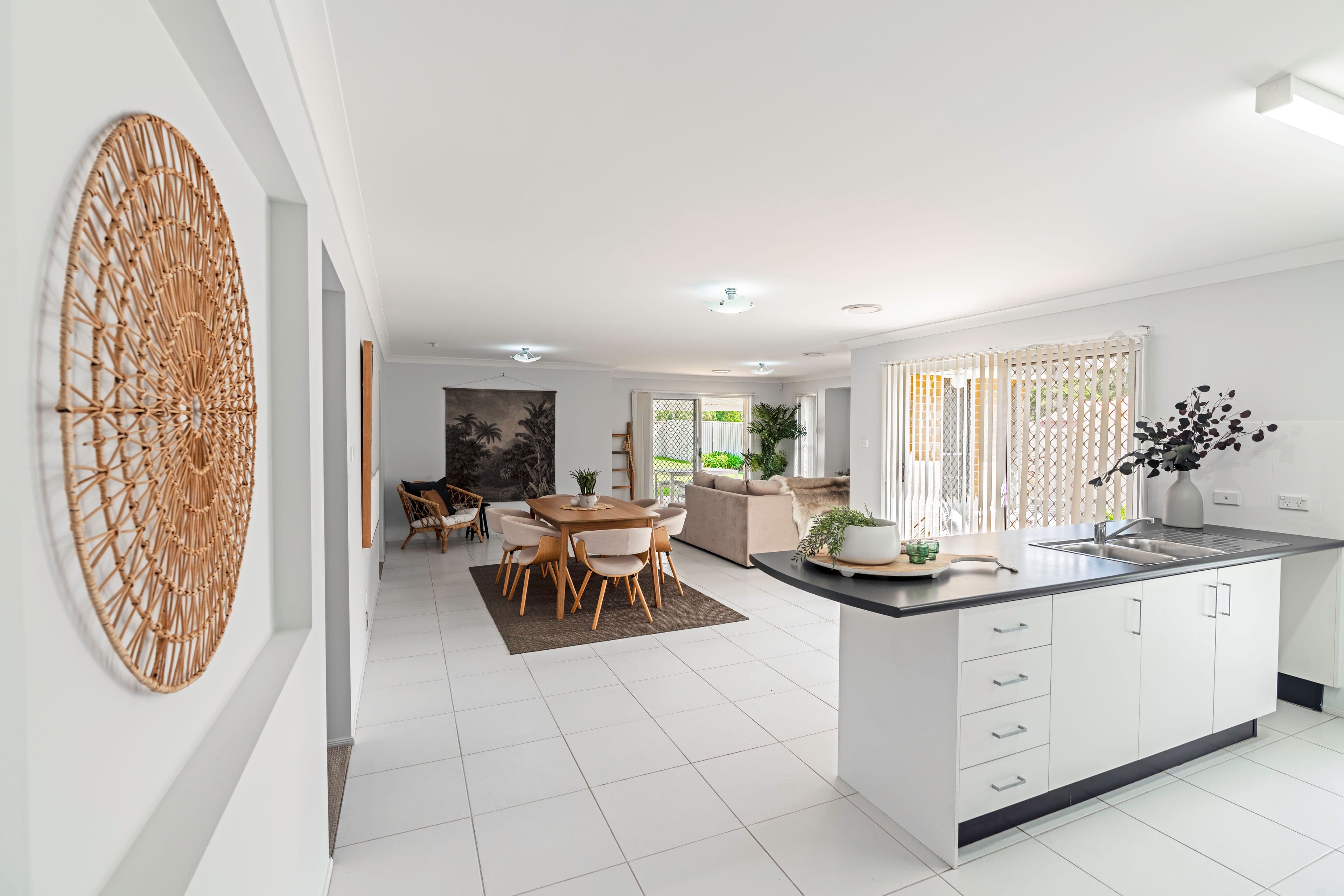 2 Osprey Road, South Nowra - Thumbnail 3