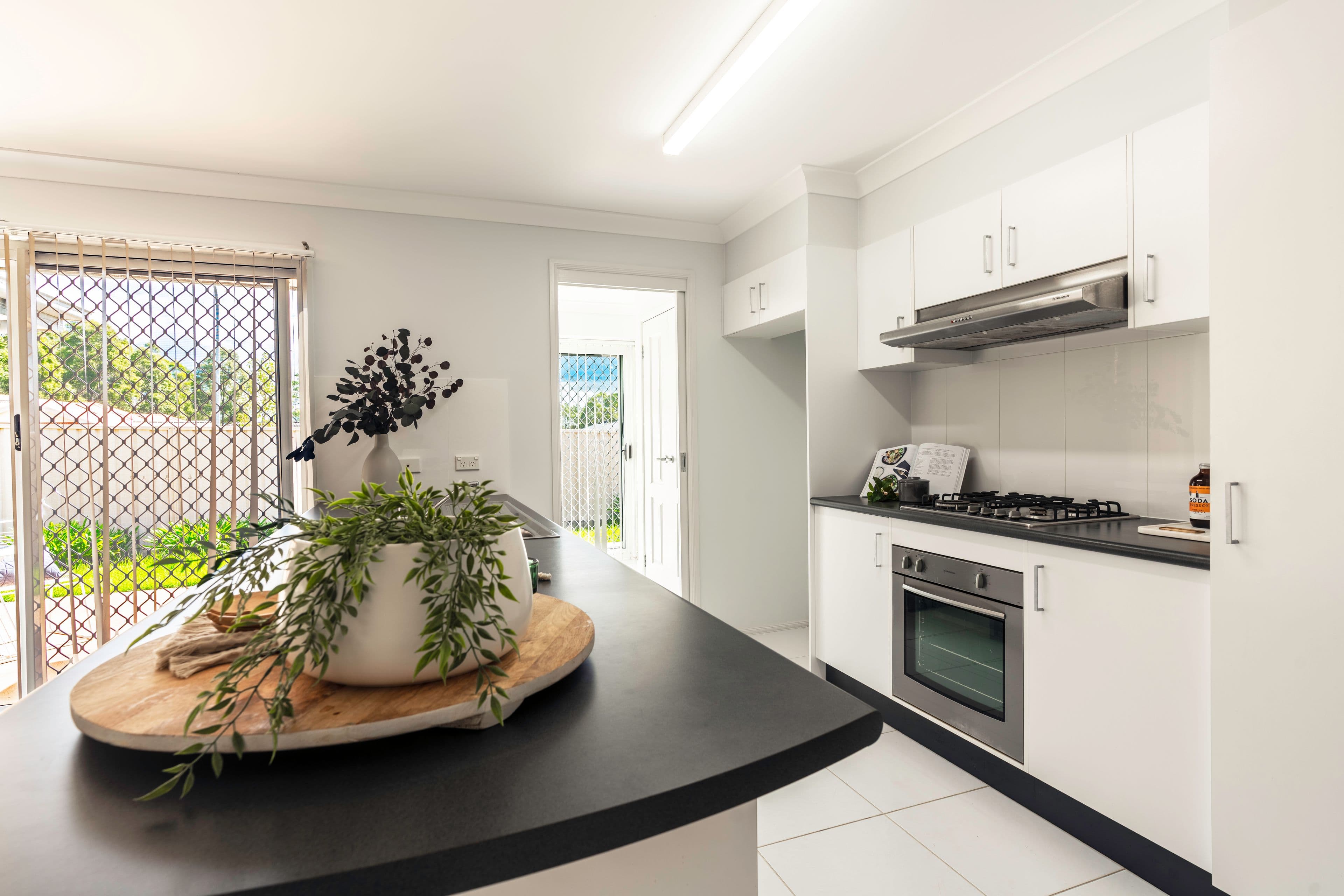 2 Osprey Road, South Nowra - Thumbnail 4