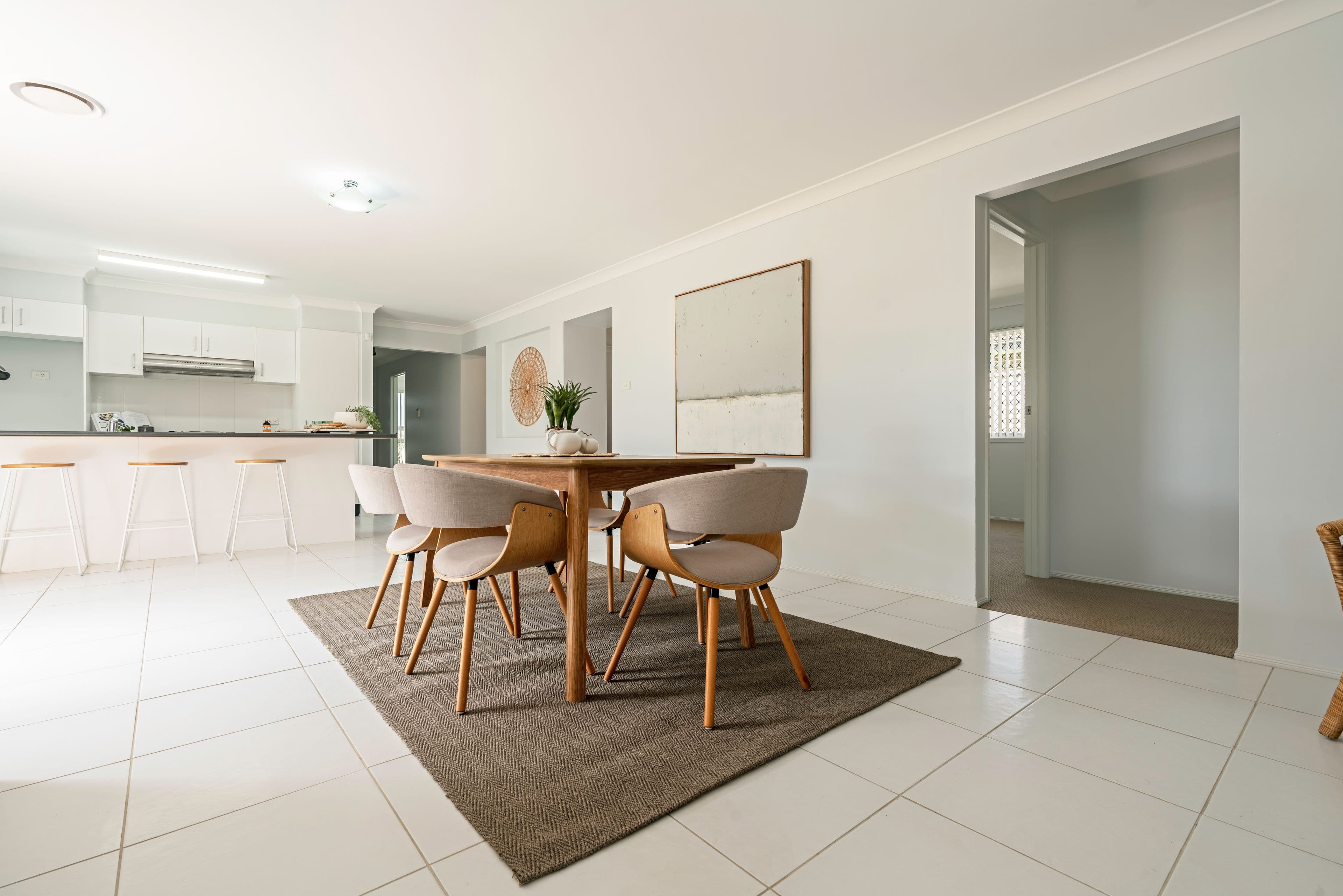2 Osprey Road, South Nowra - Thumbnail 5