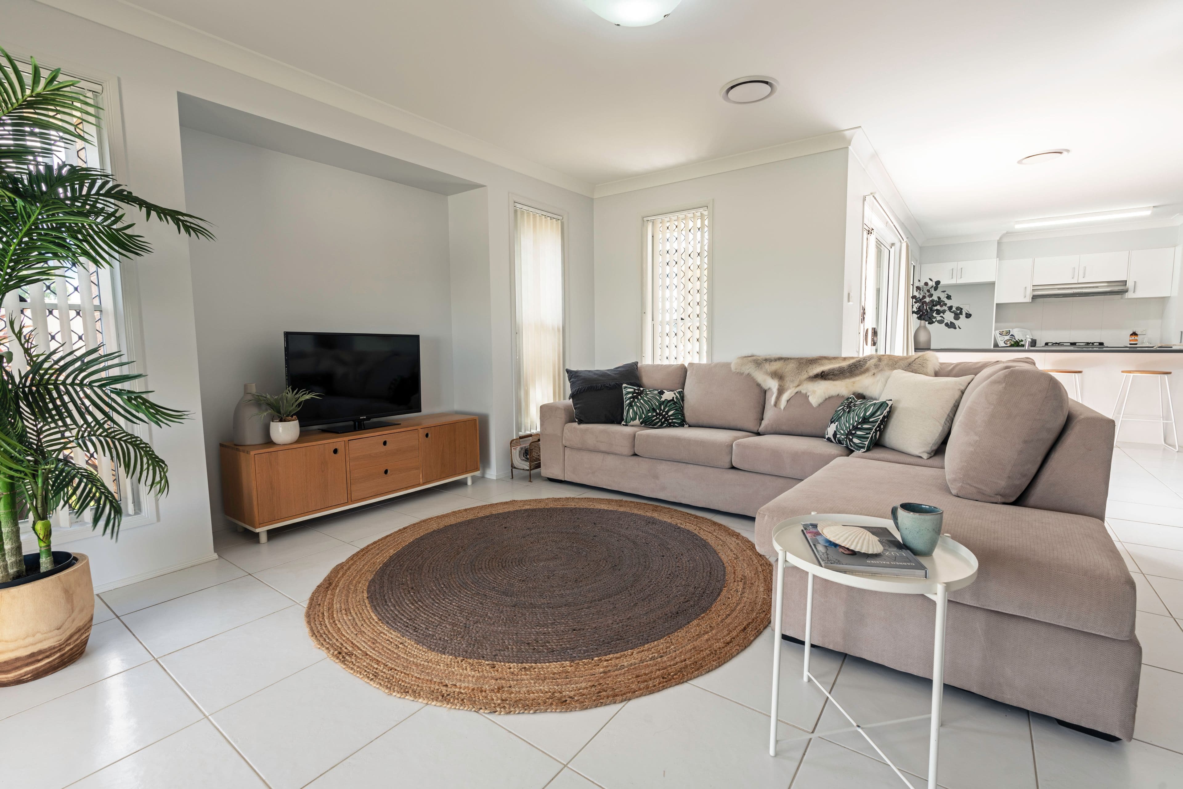 2 Osprey Road, South Nowra - Thumbnail 6