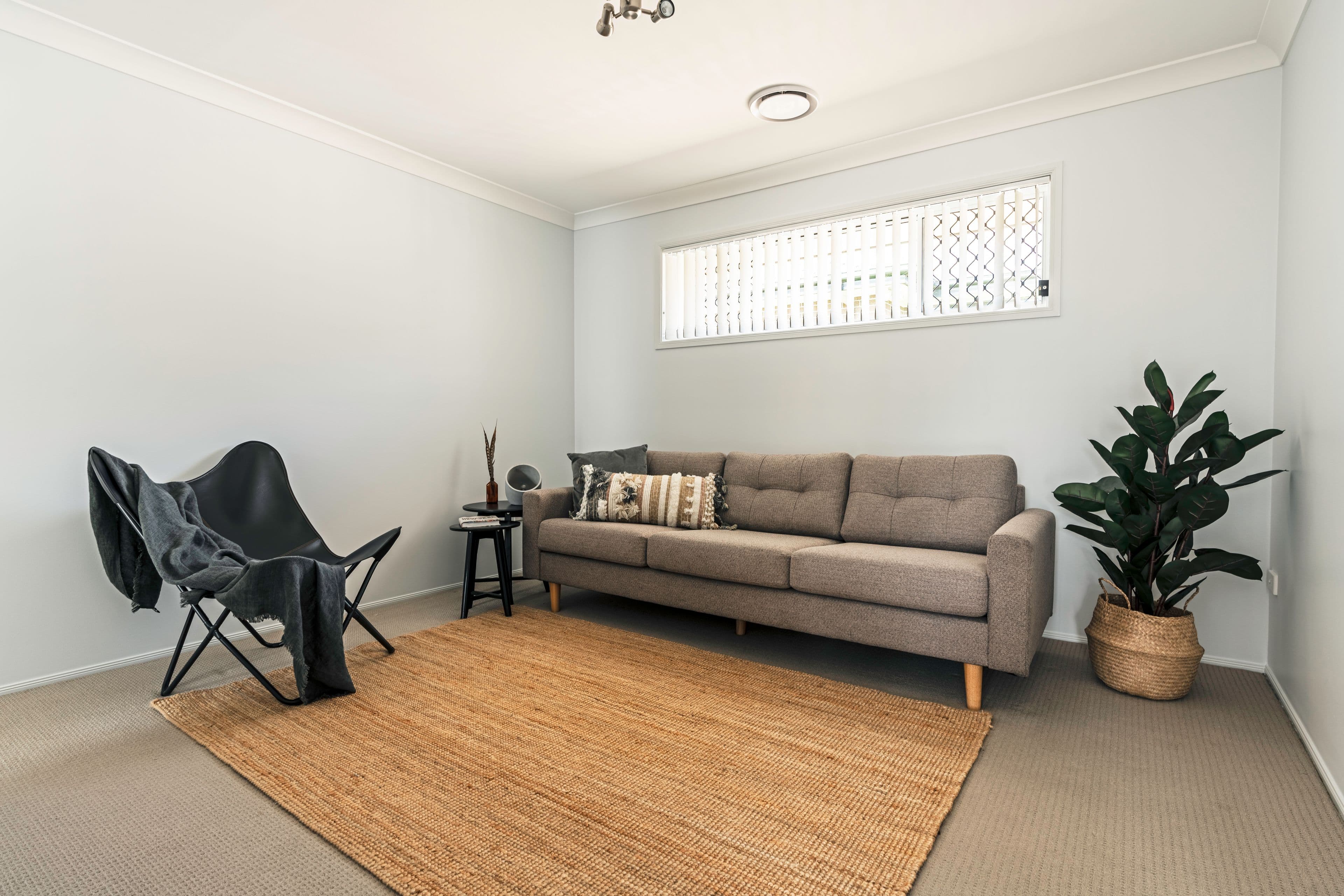2 Osprey Road, South Nowra - Thumbnail 7