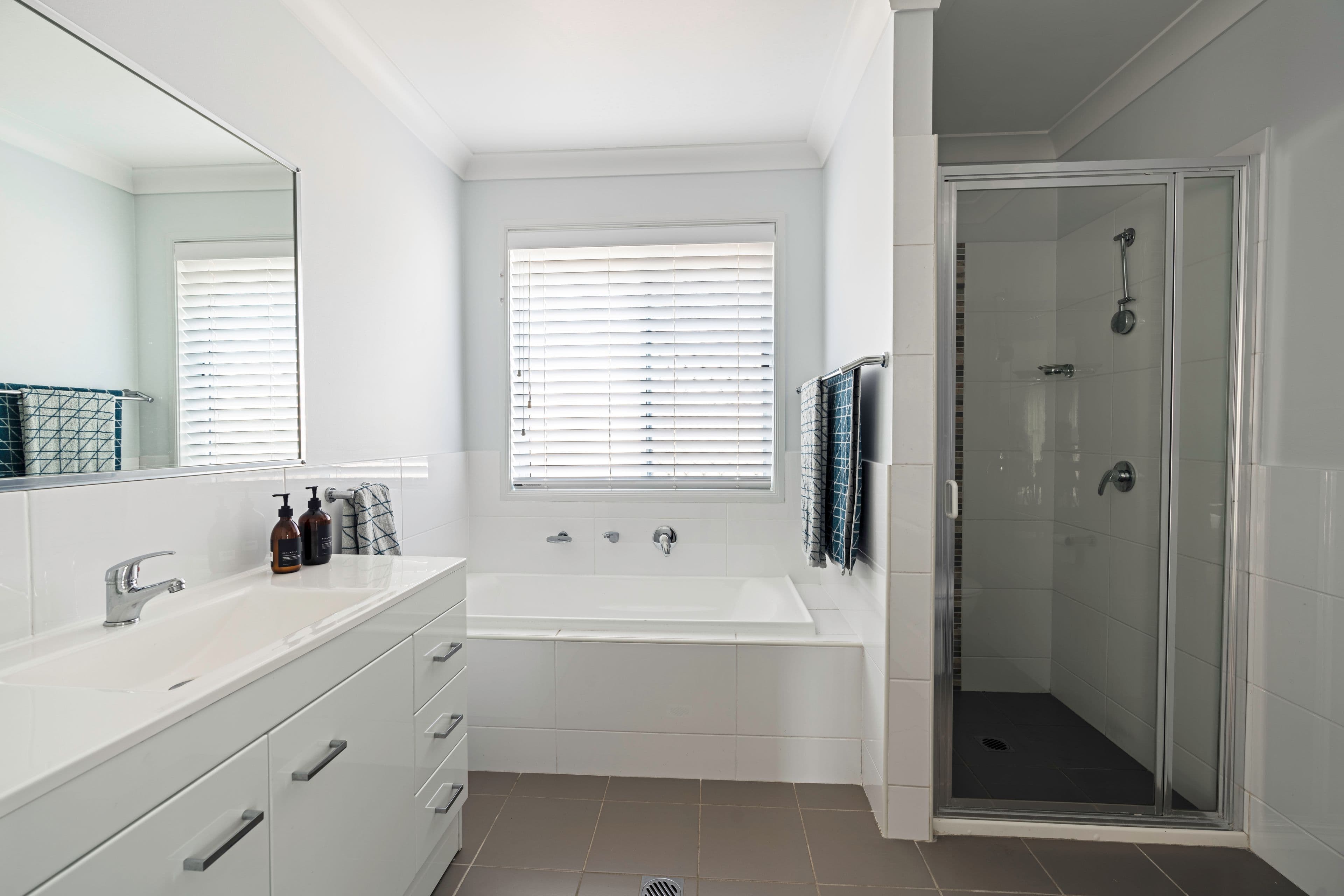 2 Osprey Road, South Nowra - Thumbnail 8
