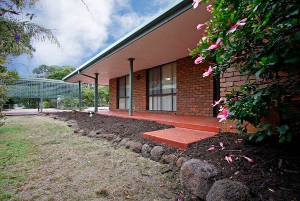 58 Flinders Avenue, ROSEBUD VIC 3939, Rosebud - Image 1