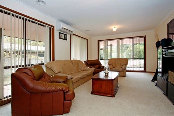 58  Flinders Avenue, ROSEBUD VIC 3939, Rosebud - Thumbnail 2