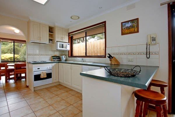 58  Flinders Avenue, ROSEBUD VIC 3939, Rosebud - Thumbnail 3