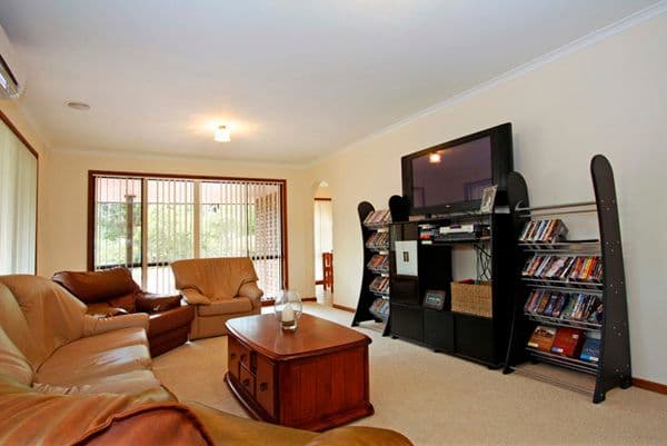 58  Flinders Avenue, ROSEBUD VIC 3939, Rosebud - Thumbnail 4