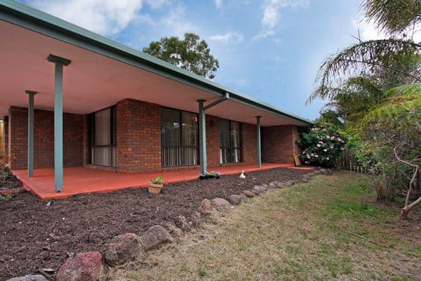 58  Flinders Avenue, ROSEBUD VIC 3939, Rosebud - Thumbnail 5