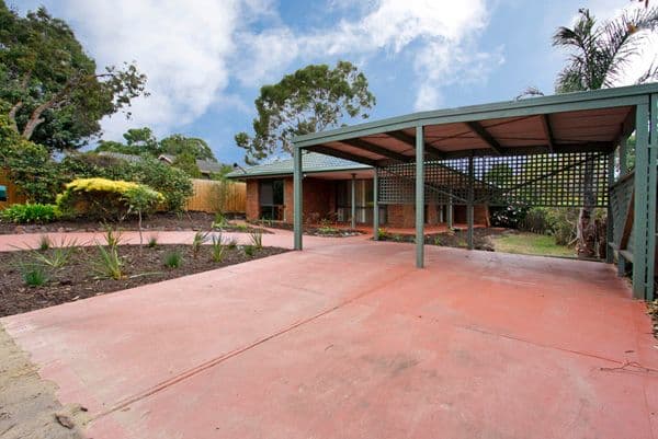 58  Flinders Avenue, ROSEBUD VIC 3939, Rosebud - Thumbnail 6
