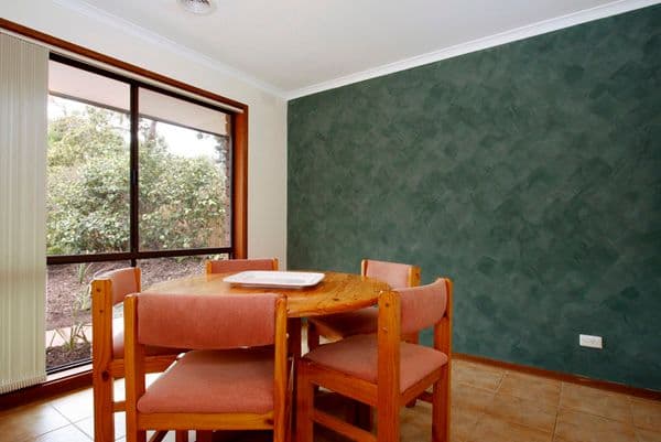 58  Flinders Avenue, ROSEBUD VIC 3939, Rosebud - Thumbnail 7