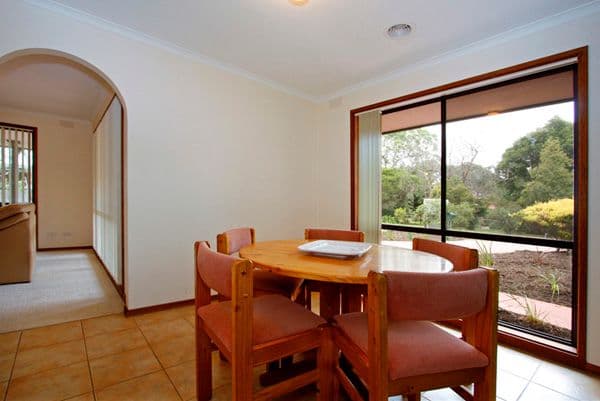 58  Flinders Avenue, ROSEBUD VIC 3939, Rosebud - Thumbnail 8