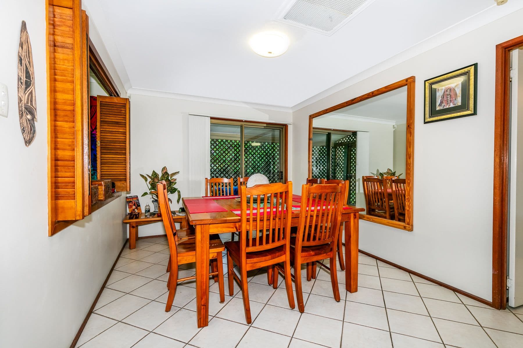 2 Drewie Court, Rochedale South QLD 4123, Rochedale South - Image 1