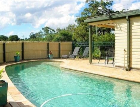 2 Drewie Court, Rochedale South QLD 4123, Rochedale South - Thumbnail 2