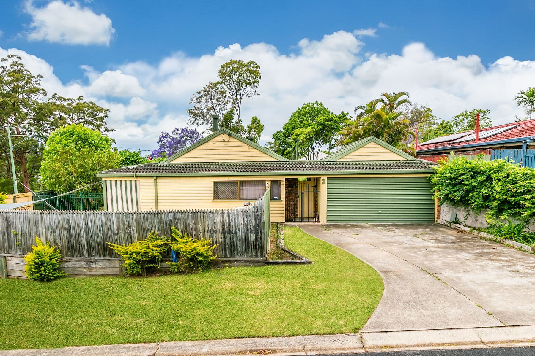 2 Drewie Court, Rochedale South QLD 4123, Rochedale South - Thumbnail 3