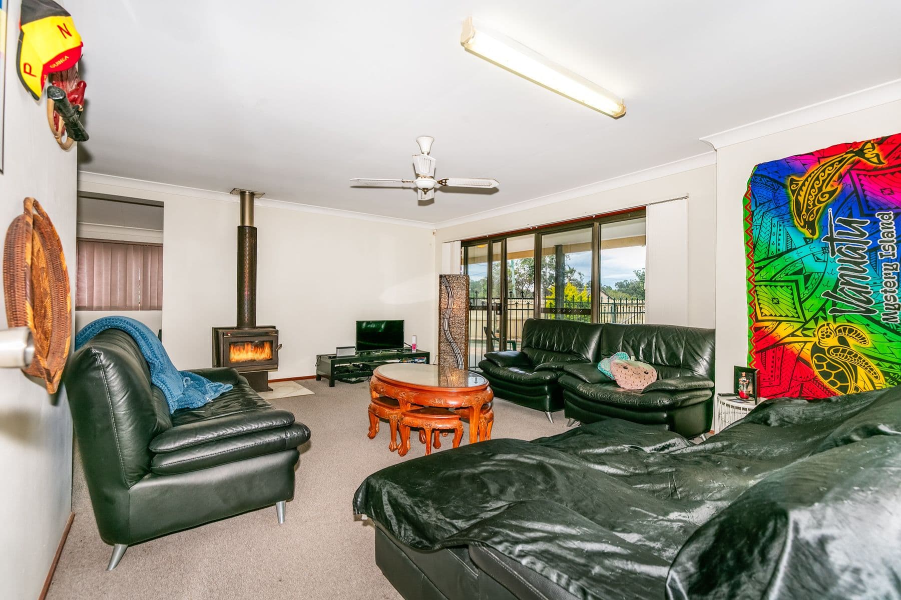 2 Drewie Court, Rochedale South QLD 4123, Rochedale South - Thumbnail 4
