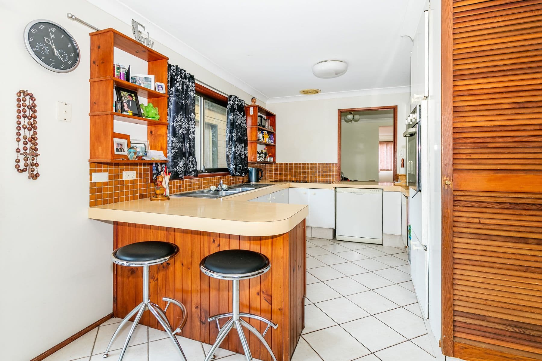 2 Drewie Court, Rochedale South QLD 4123, Rochedale South - Thumbnail 5