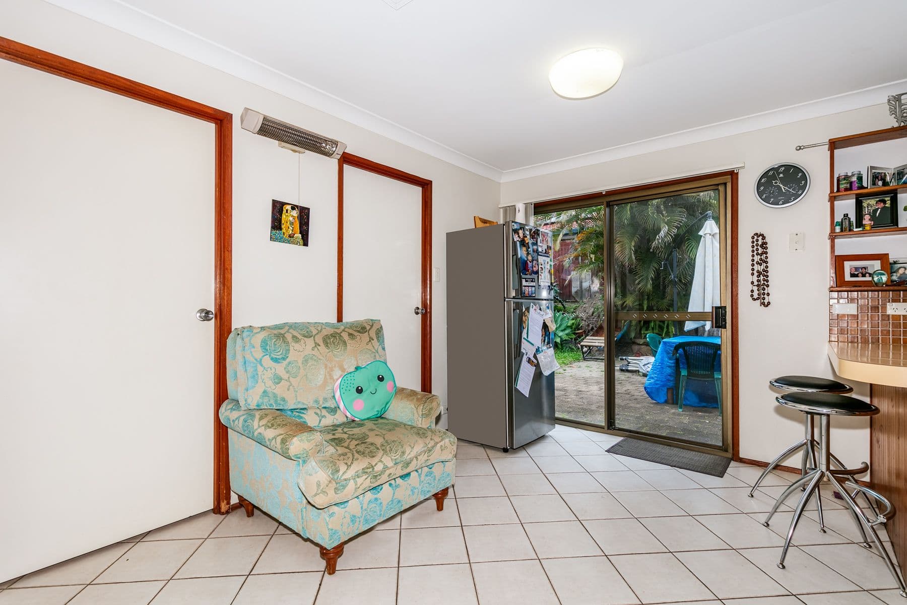 2 Drewie Court, Rochedale South QLD 4123, Rochedale South - Thumbnail 6