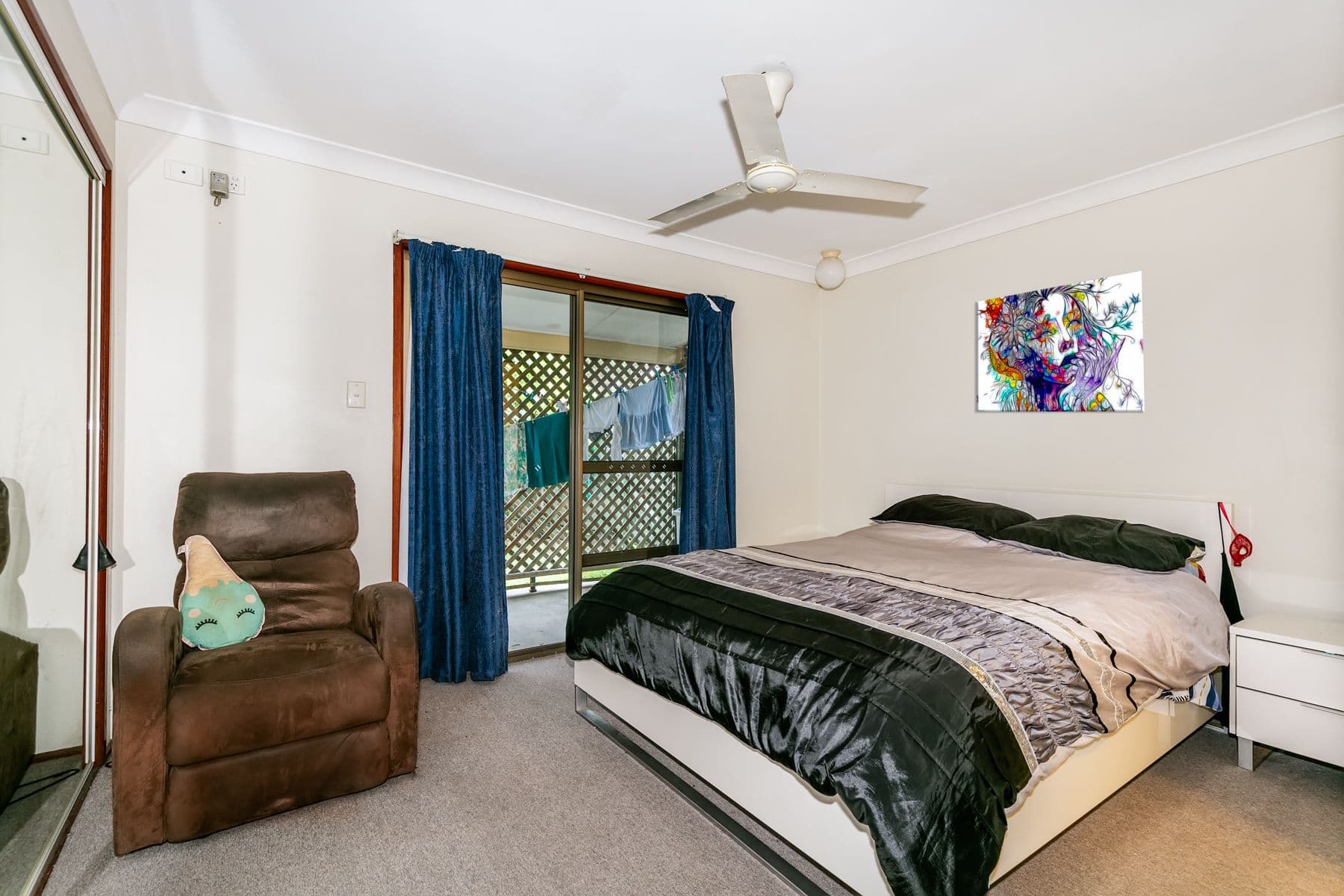 2 Drewie Court, Rochedale South QLD 4123, Rochedale South - Thumbnail 7