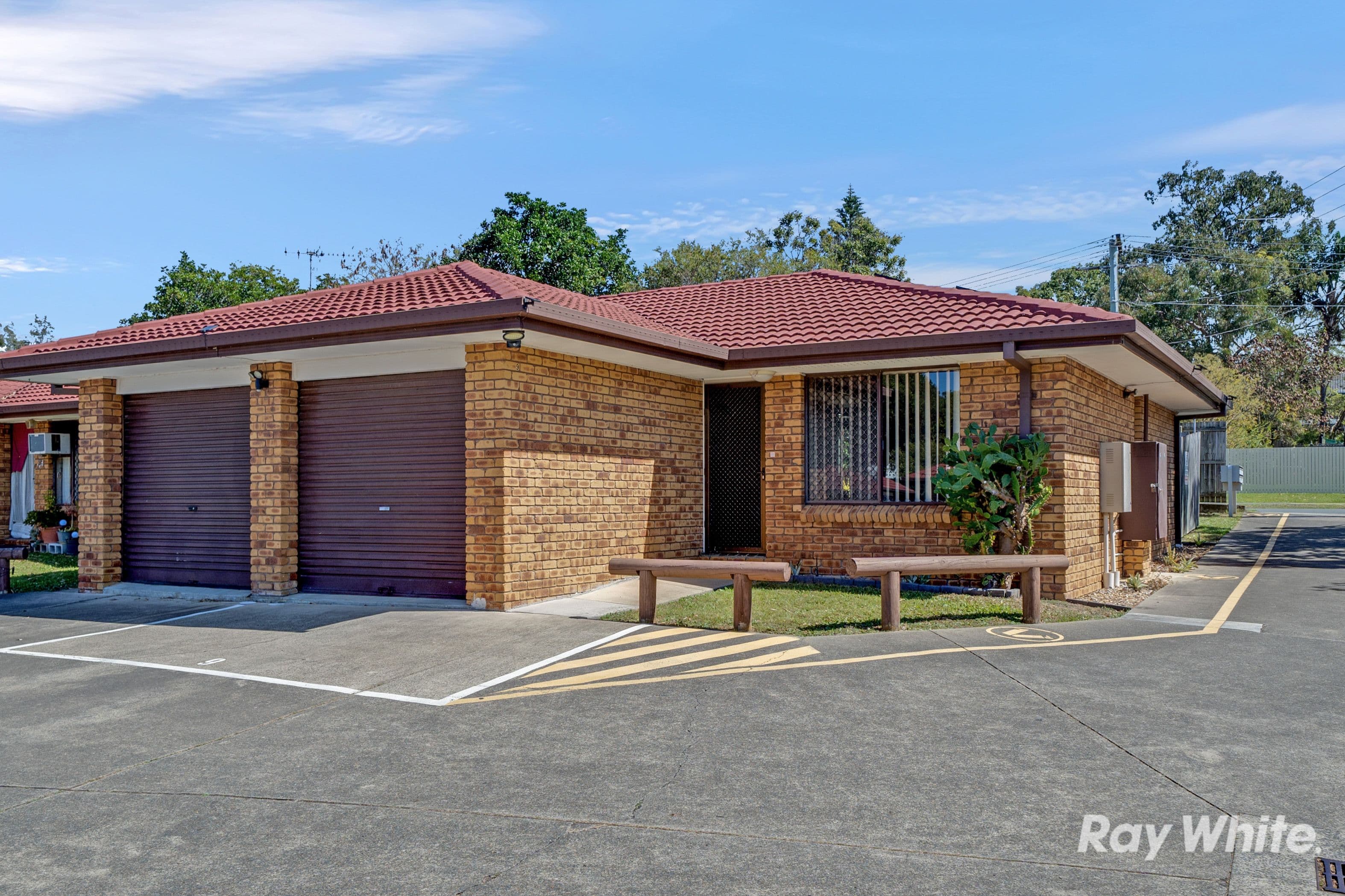 7 Cleopatra Street, Kingston QLD 4114, Kingston - Image 1