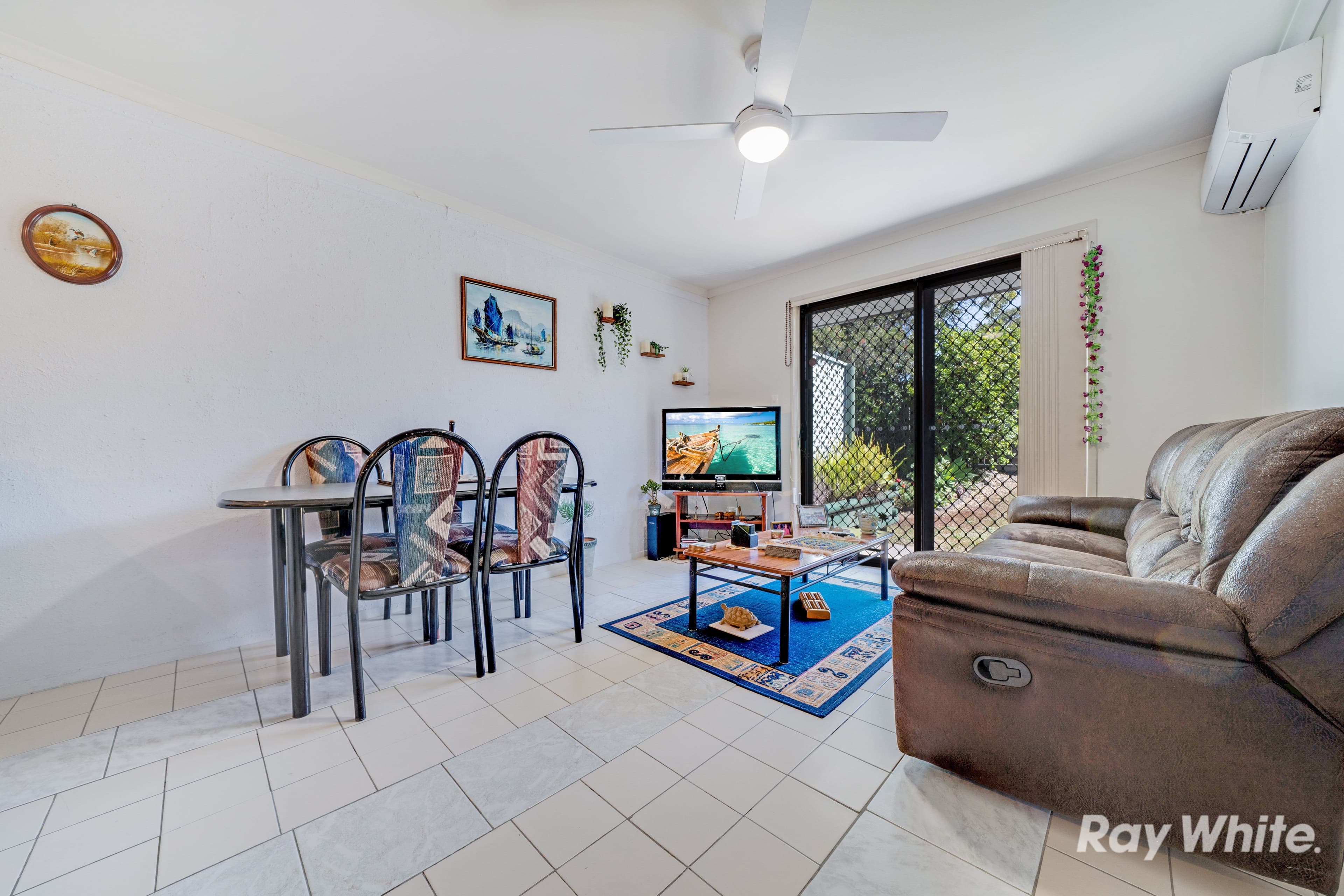 7 Cleopatra Street, Kingston QLD 4114, Kingston - Thumbnail 3