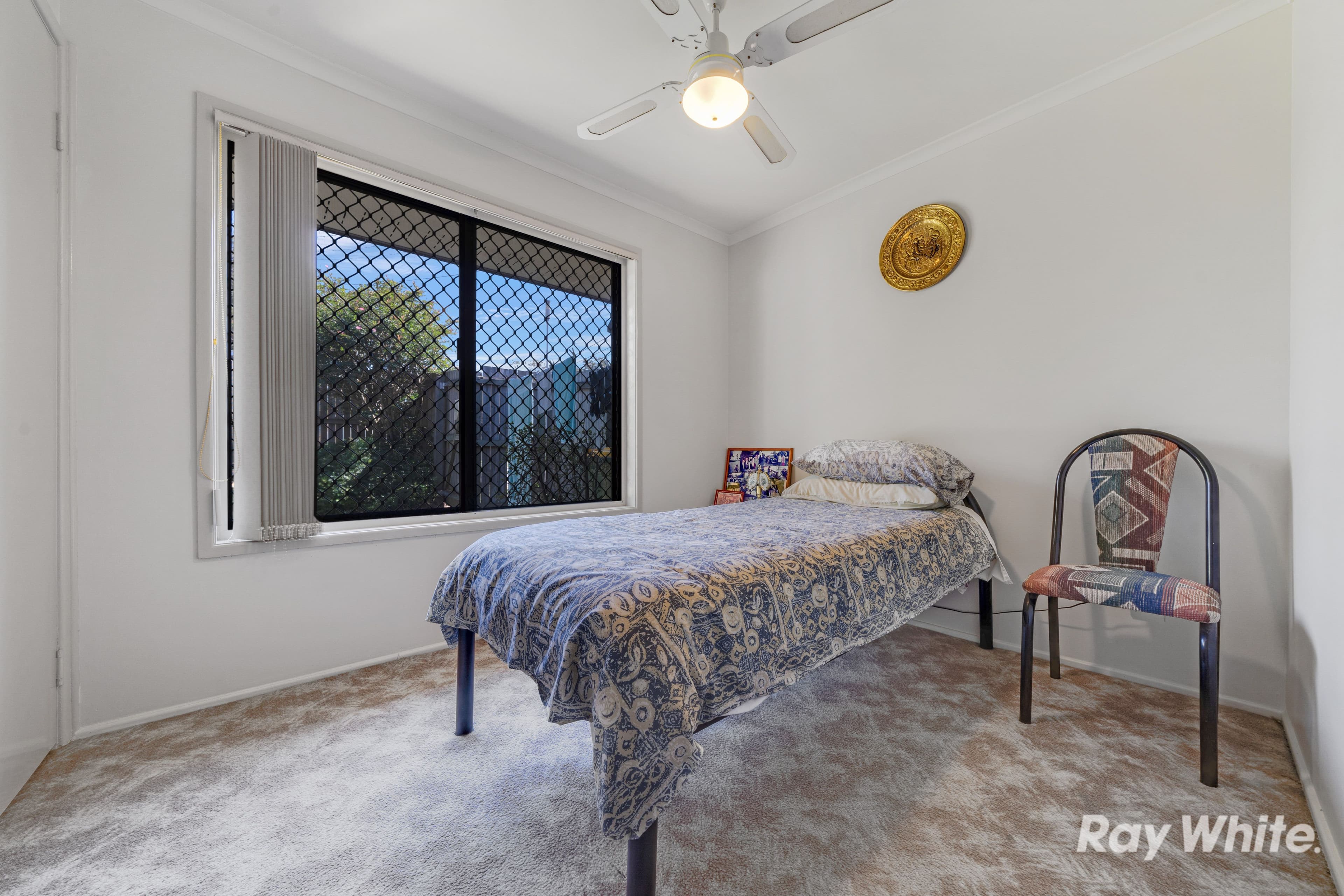 7 Cleopatra Street, Kingston QLD 4114, Kingston - Thumbnail 4