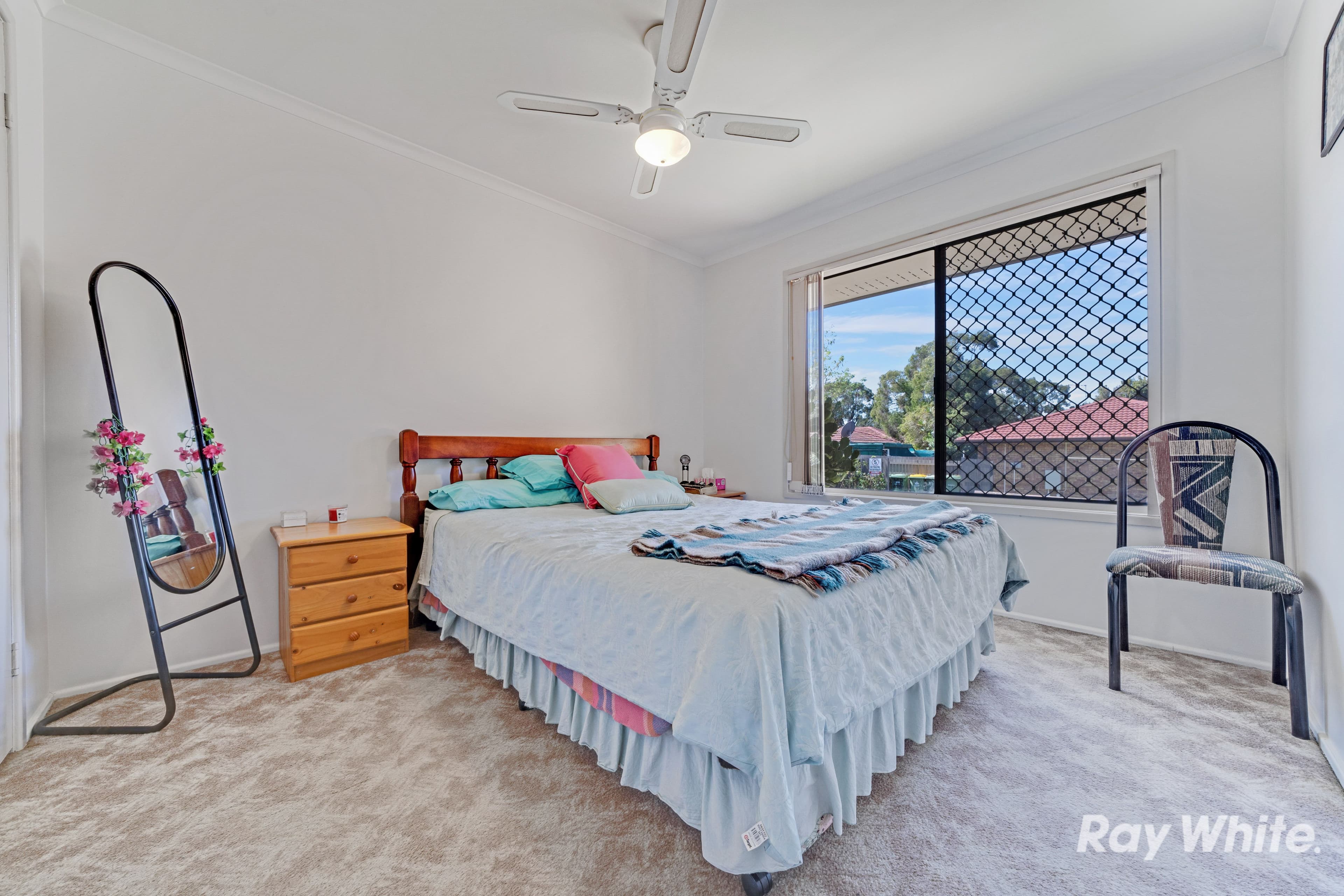 7 Cleopatra Street, Kingston QLD 4114, Kingston - Thumbnail 5