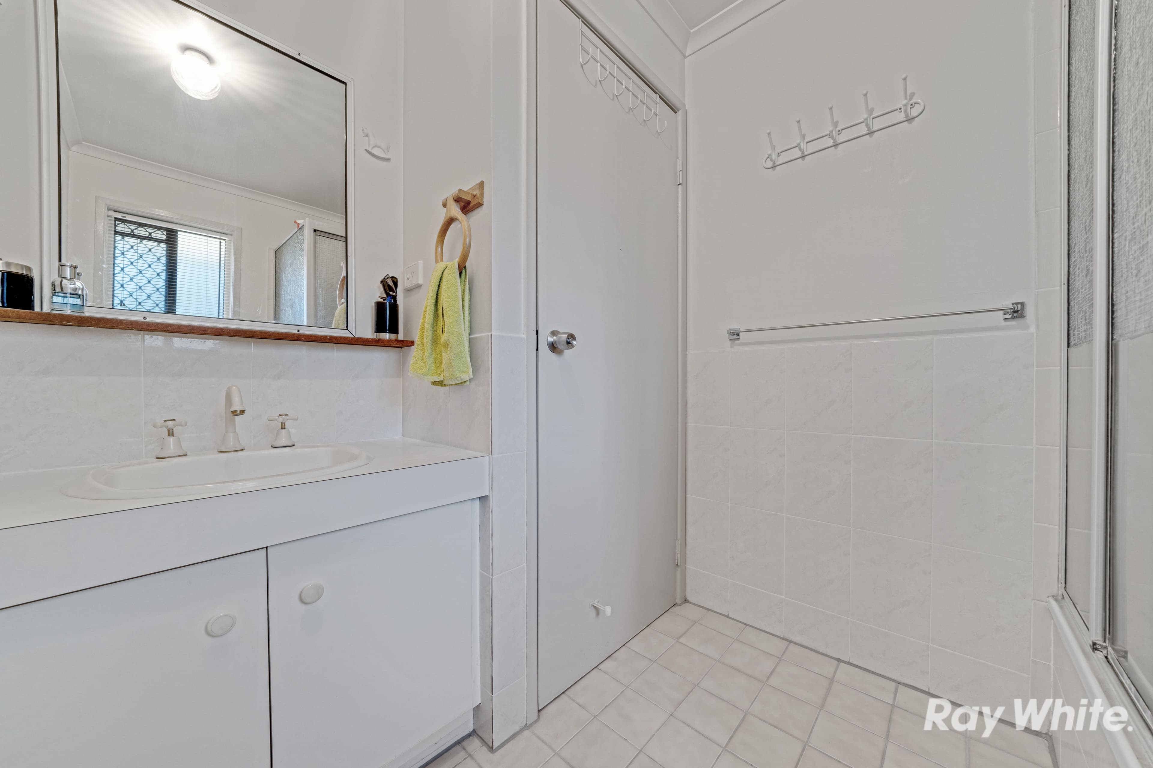7 Cleopatra Street, Kingston QLD 4114, Kingston - Thumbnail 6