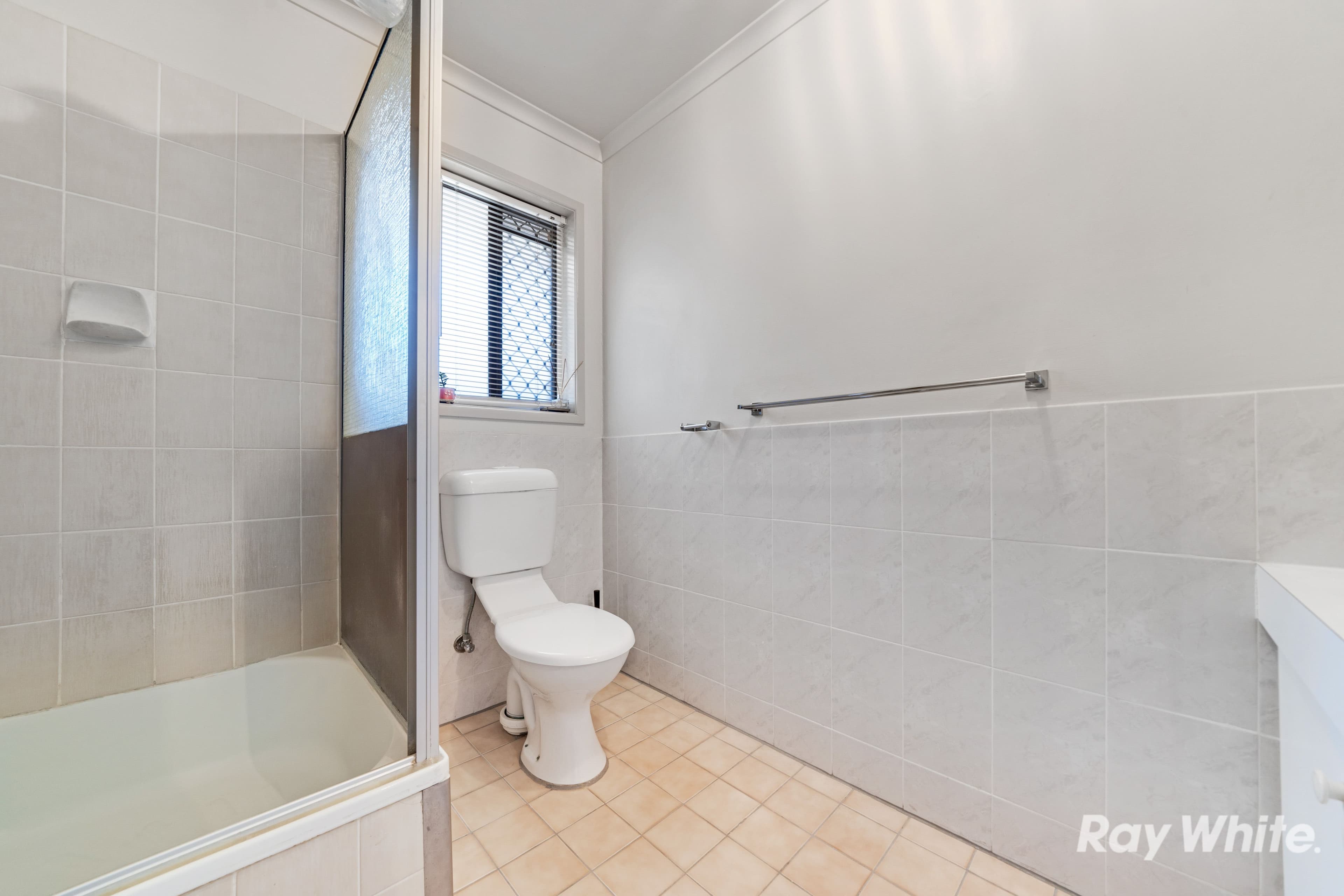 7 Cleopatra Street, Kingston QLD 4114, Kingston - Thumbnail 7