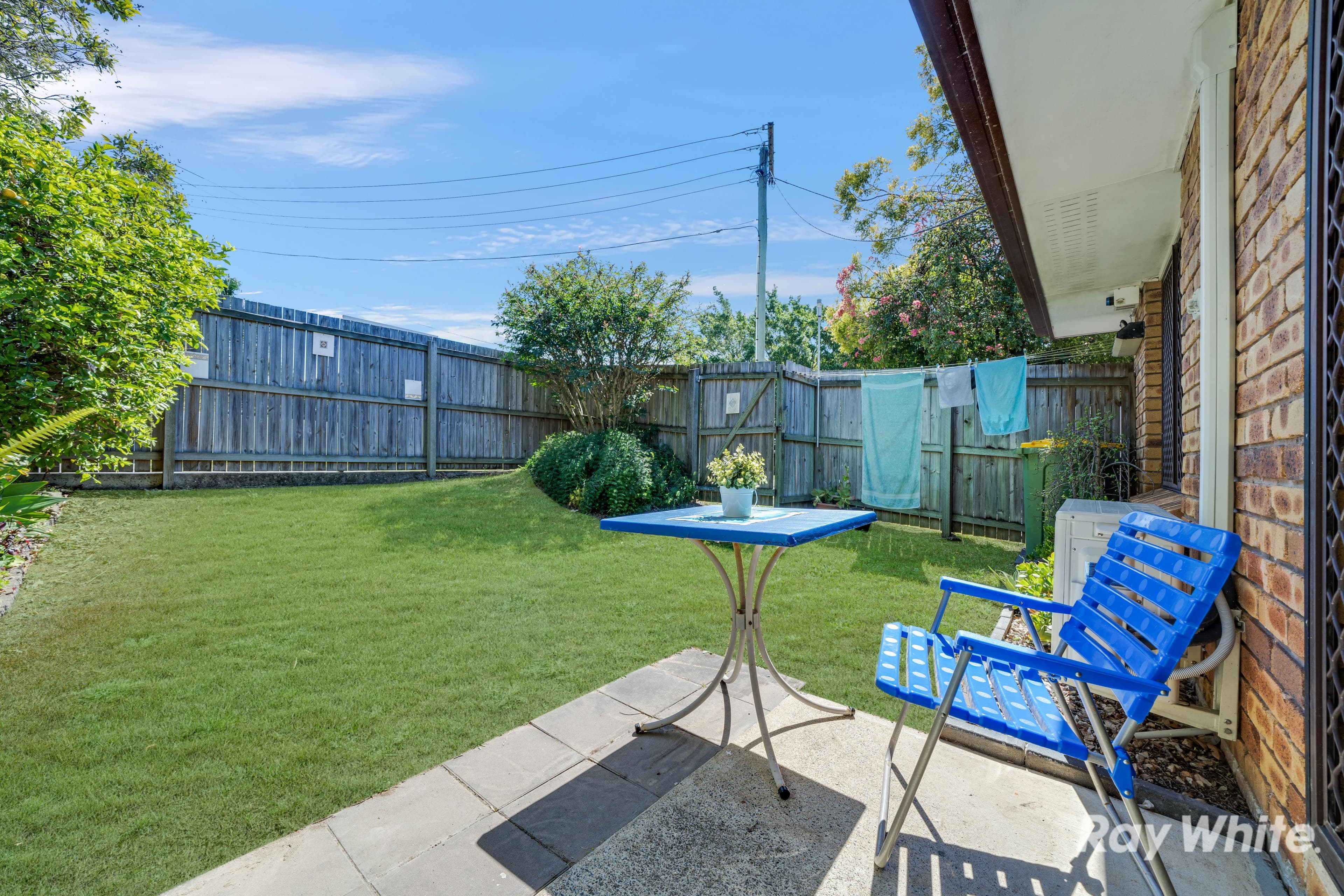 7 Cleopatra Street, Kingston QLD 4114, Kingston - Thumbnail 8