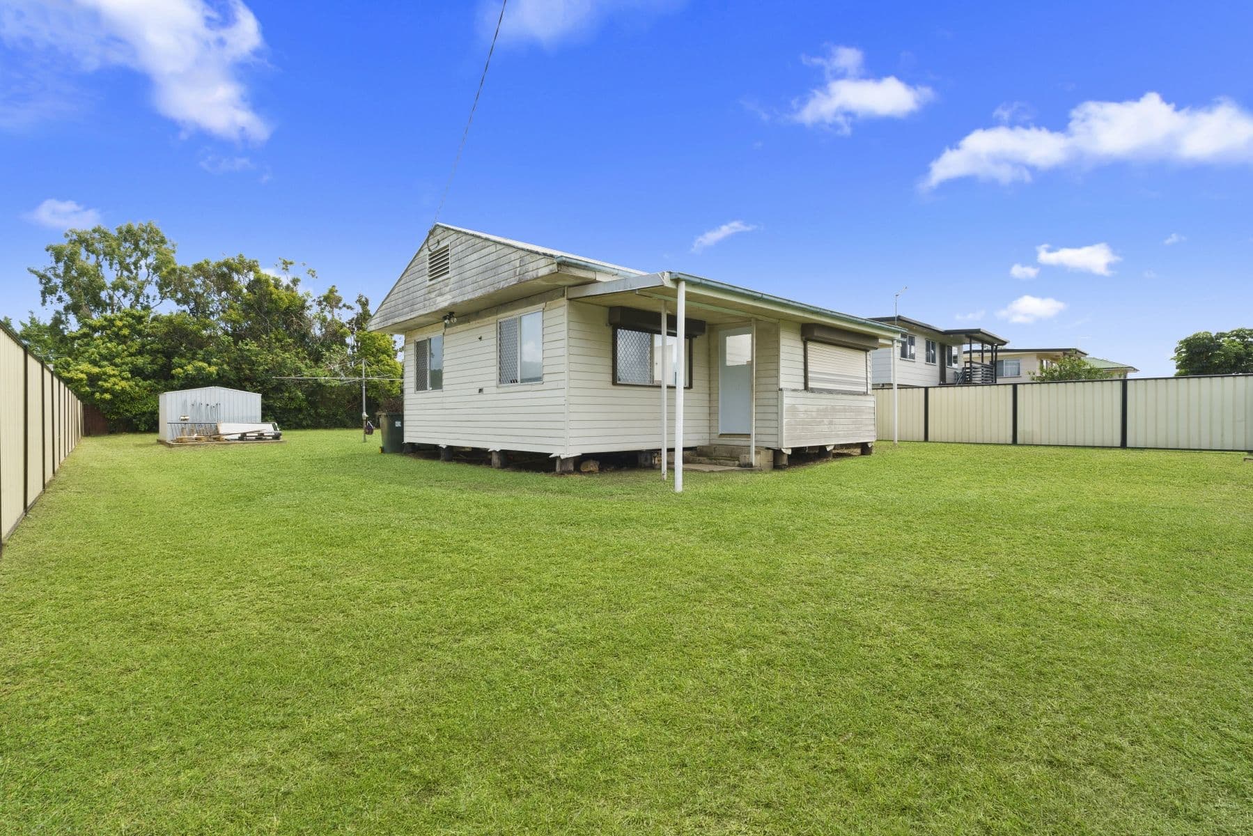 70 Ruby Street, Caboolture QLD 4510, Caboolture - Image 1