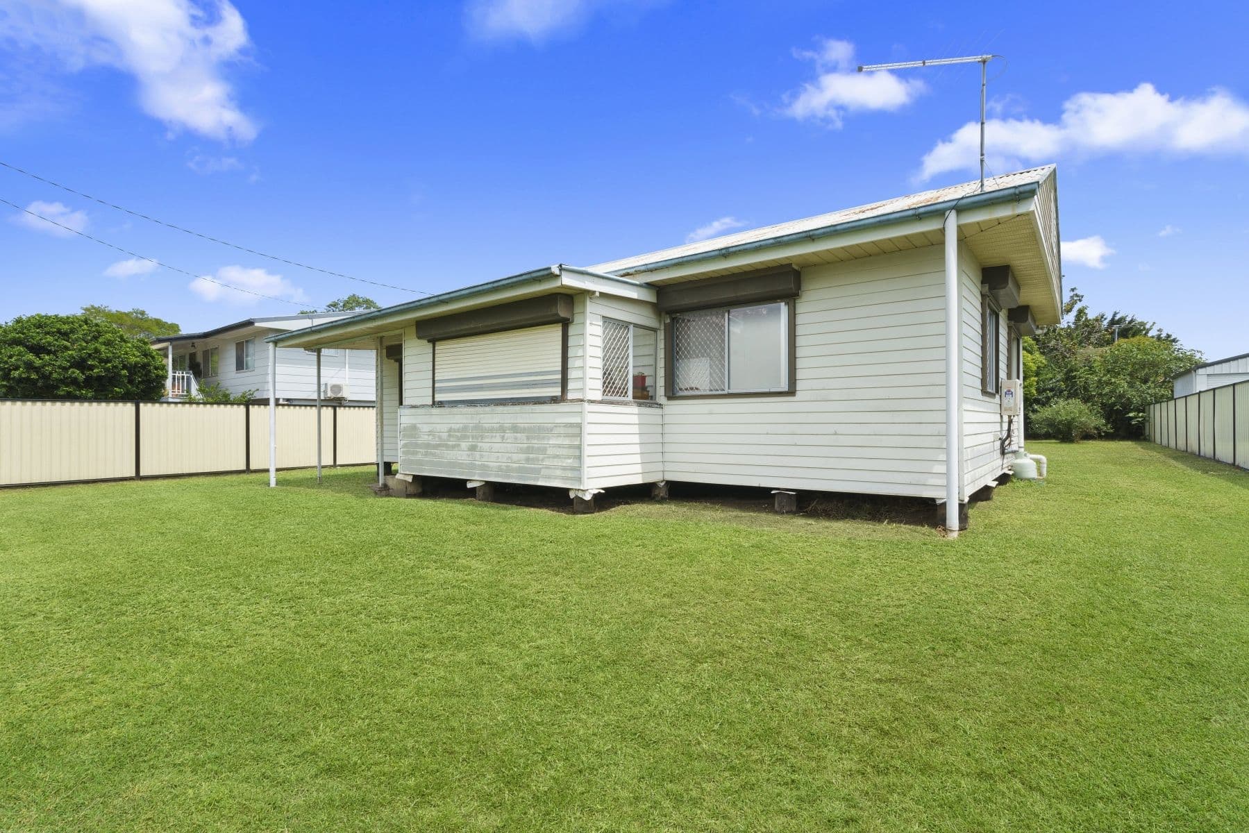 70 Ruby Street, Caboolture QLD 4510, Caboolture - Thumbnail 2