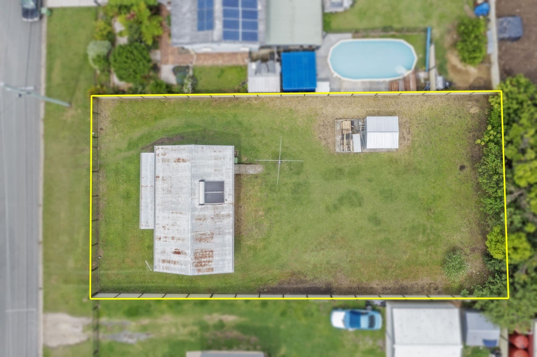 70 Ruby Street, Caboolture QLD 4510, Caboolture - Thumbnail 3