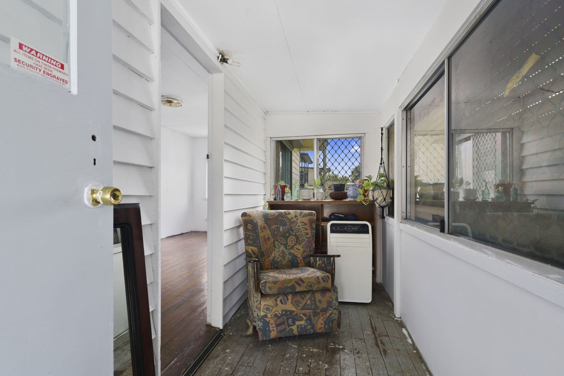 70 Ruby Street, Caboolture QLD 4510, Caboolture - Thumbnail 4