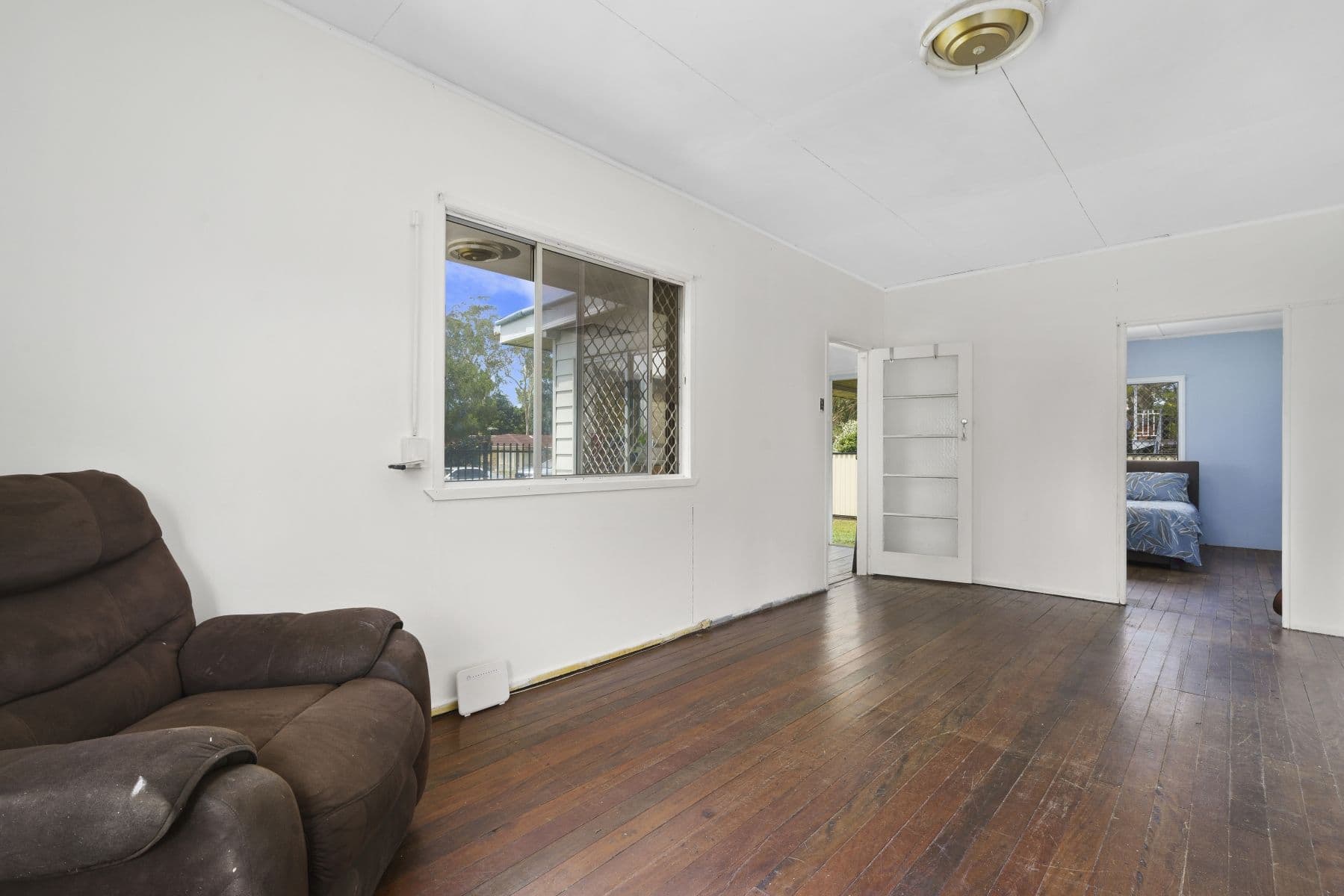 70 Ruby Street, Caboolture QLD 4510, Caboolture - Thumbnail 6