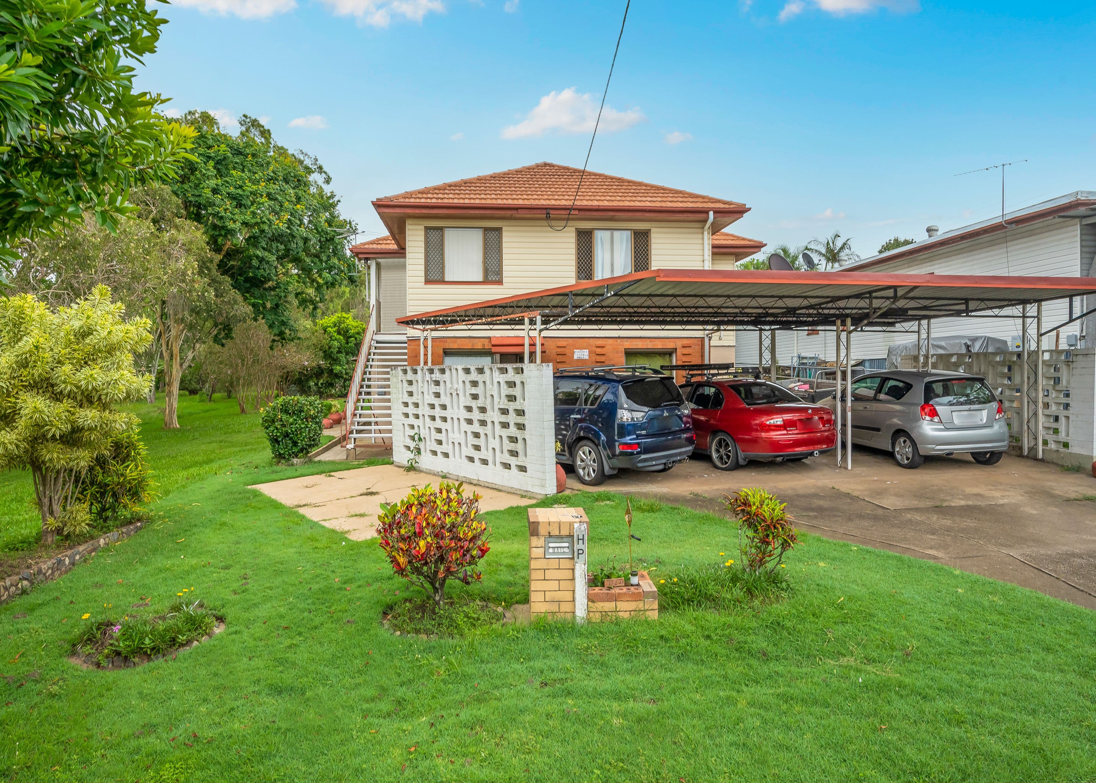 17 Roland Street, Geebung QLD 4034, Geebung - Image 1