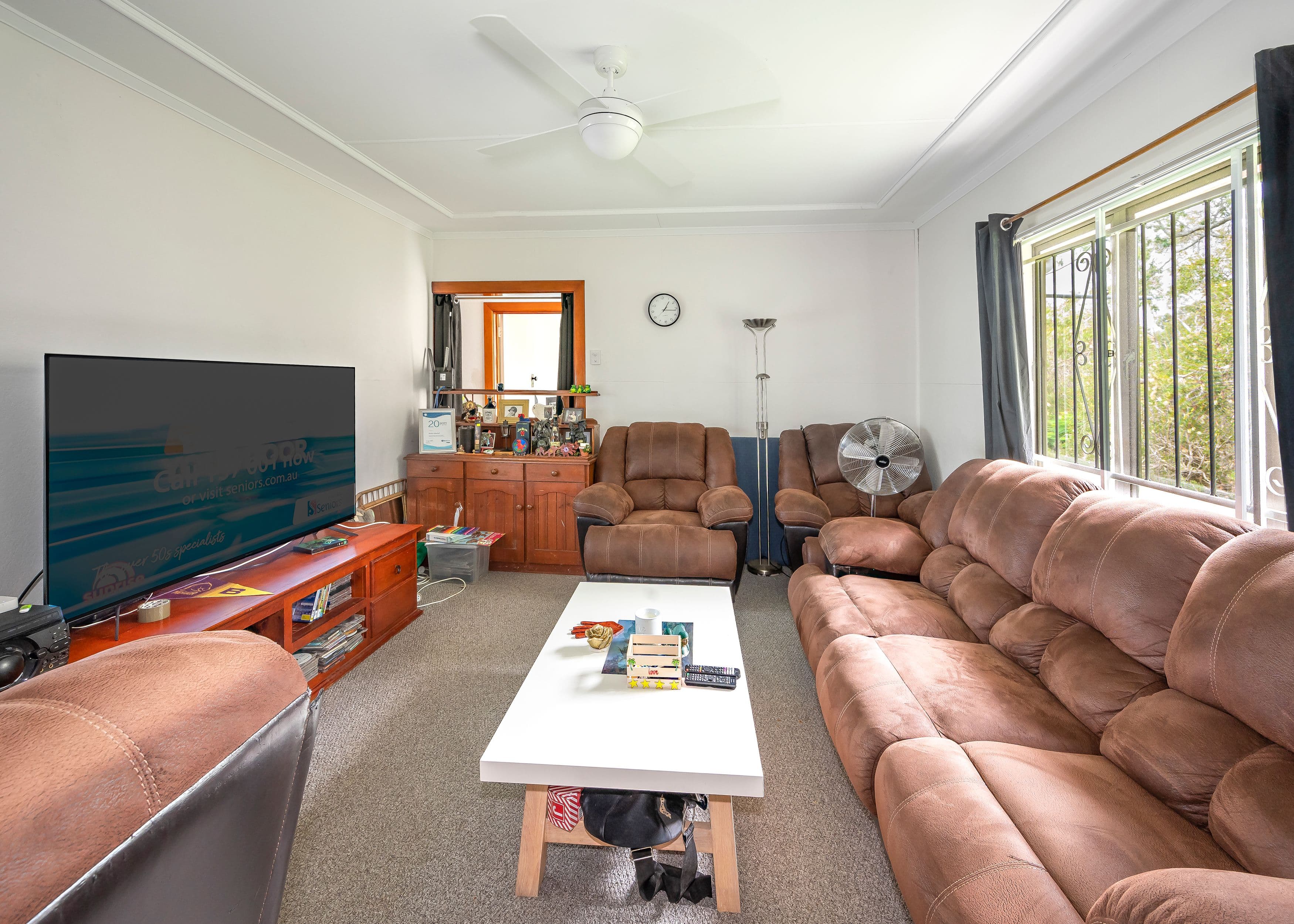 17 Roland Street, Geebung QLD 4034, Geebung - Thumbnail 2