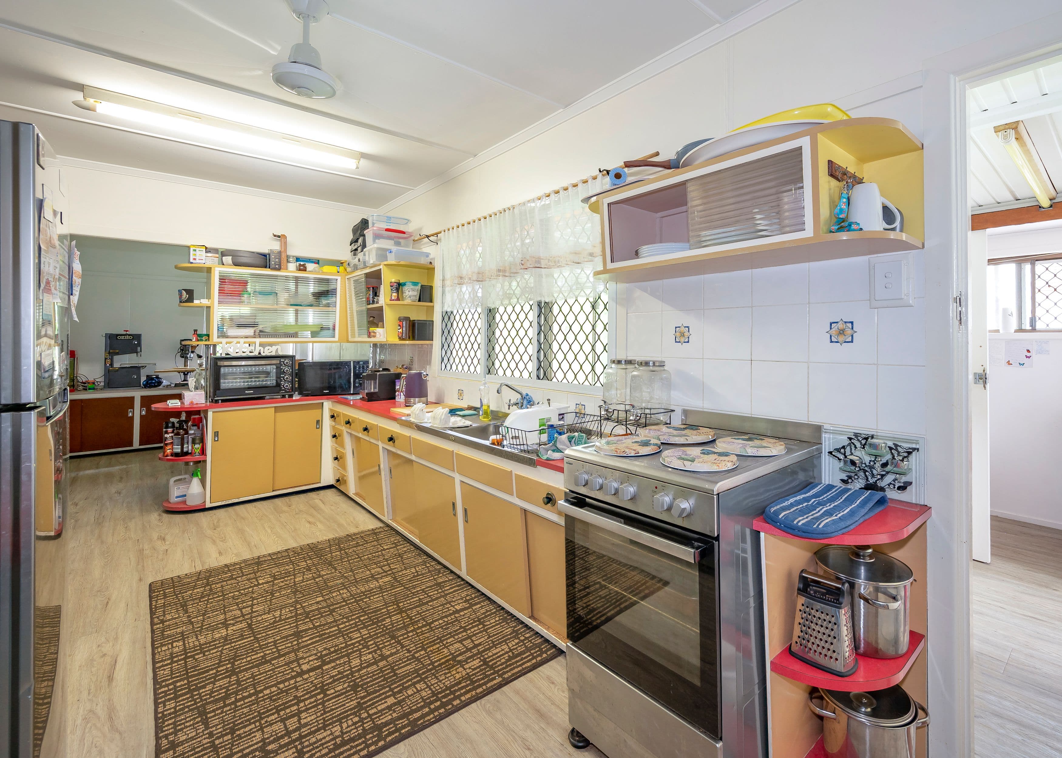 17 Roland Street, Geebung QLD 4034, Geebung - Thumbnail 3
