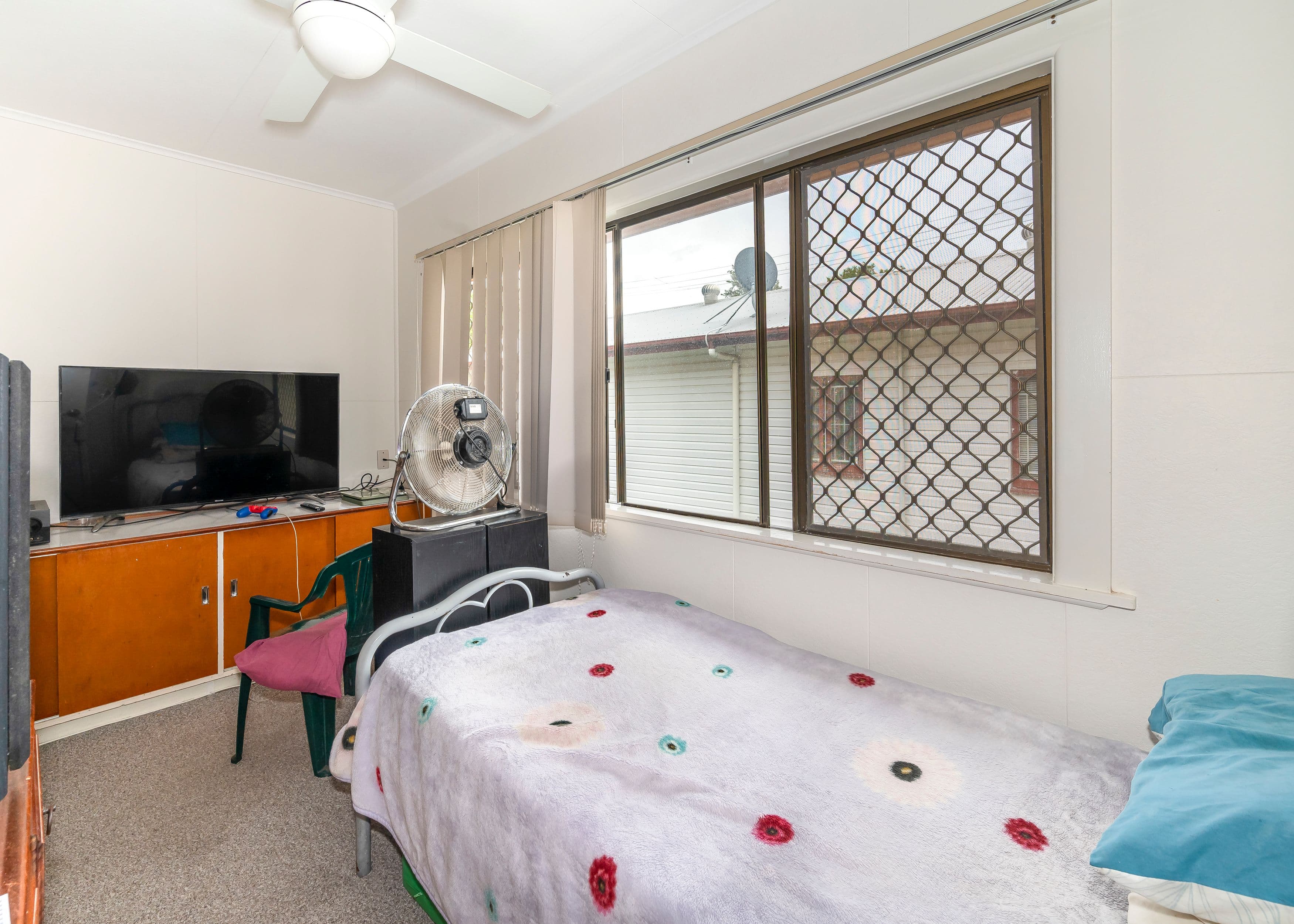 17 Roland Street, Geebung QLD 4034, Geebung - Thumbnail 4