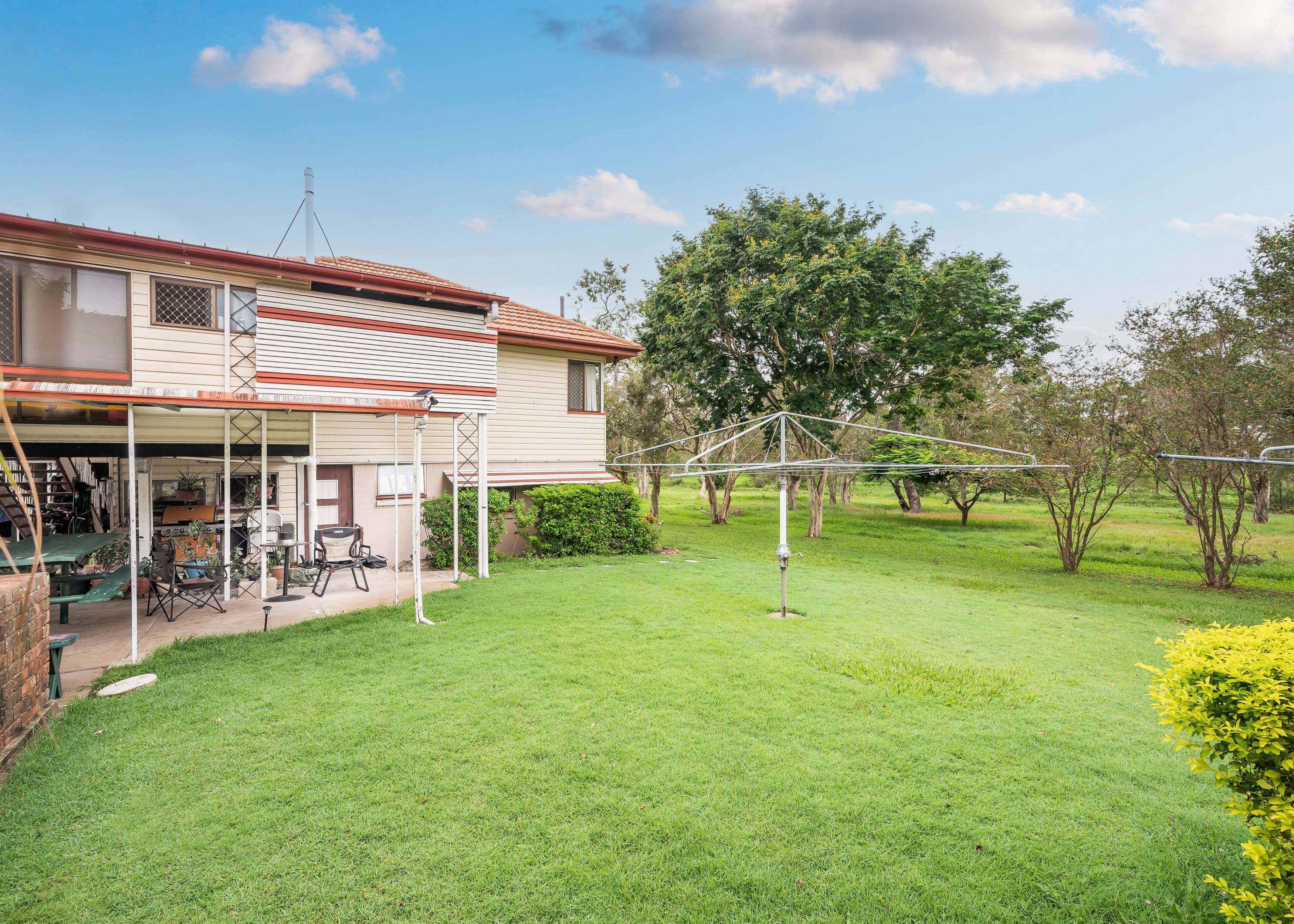 17 Roland Street, Geebung QLD 4034, Geebung - Thumbnail 6