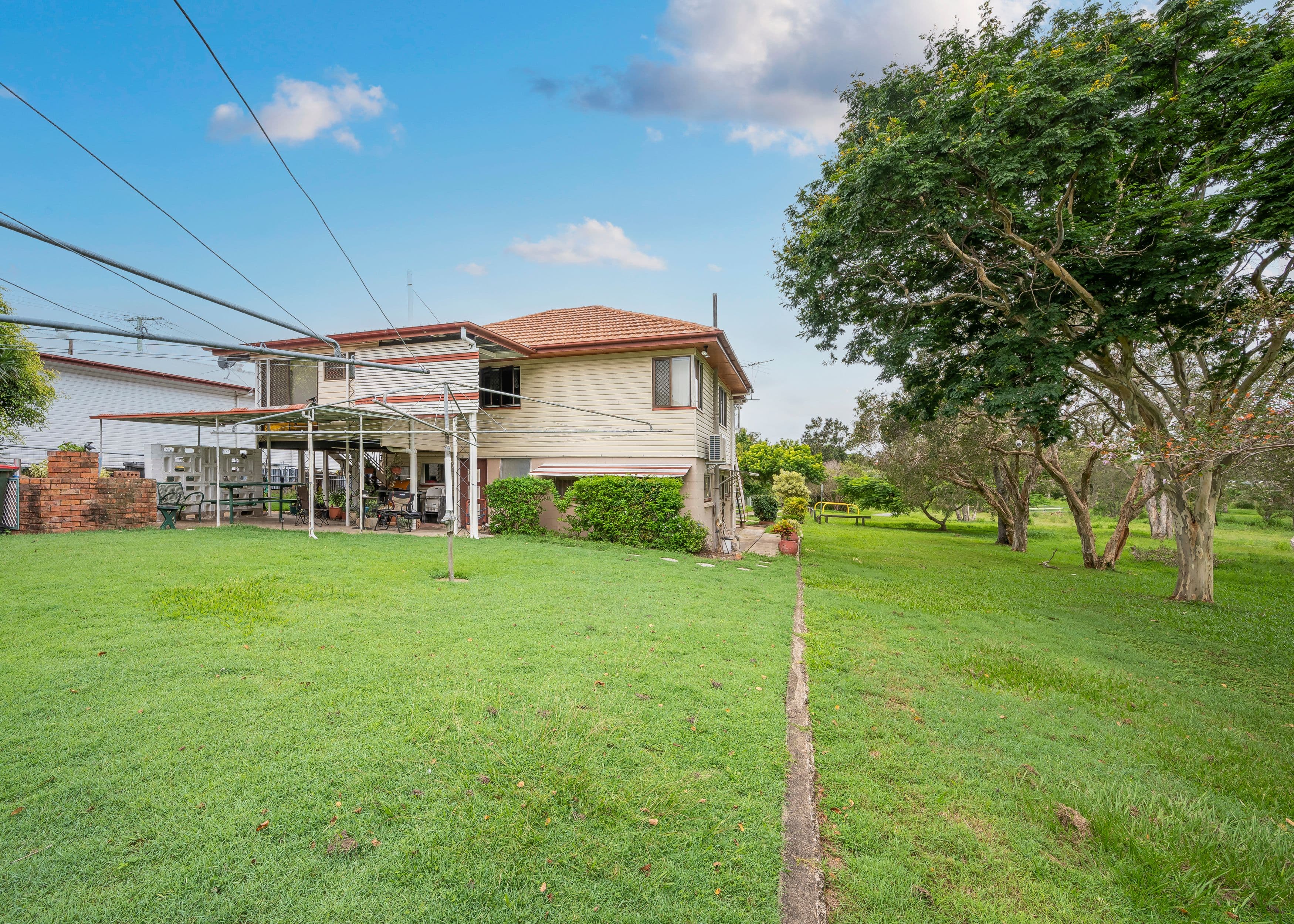 17 Roland Street, Geebung QLD 4034, Geebung - Thumbnail 7