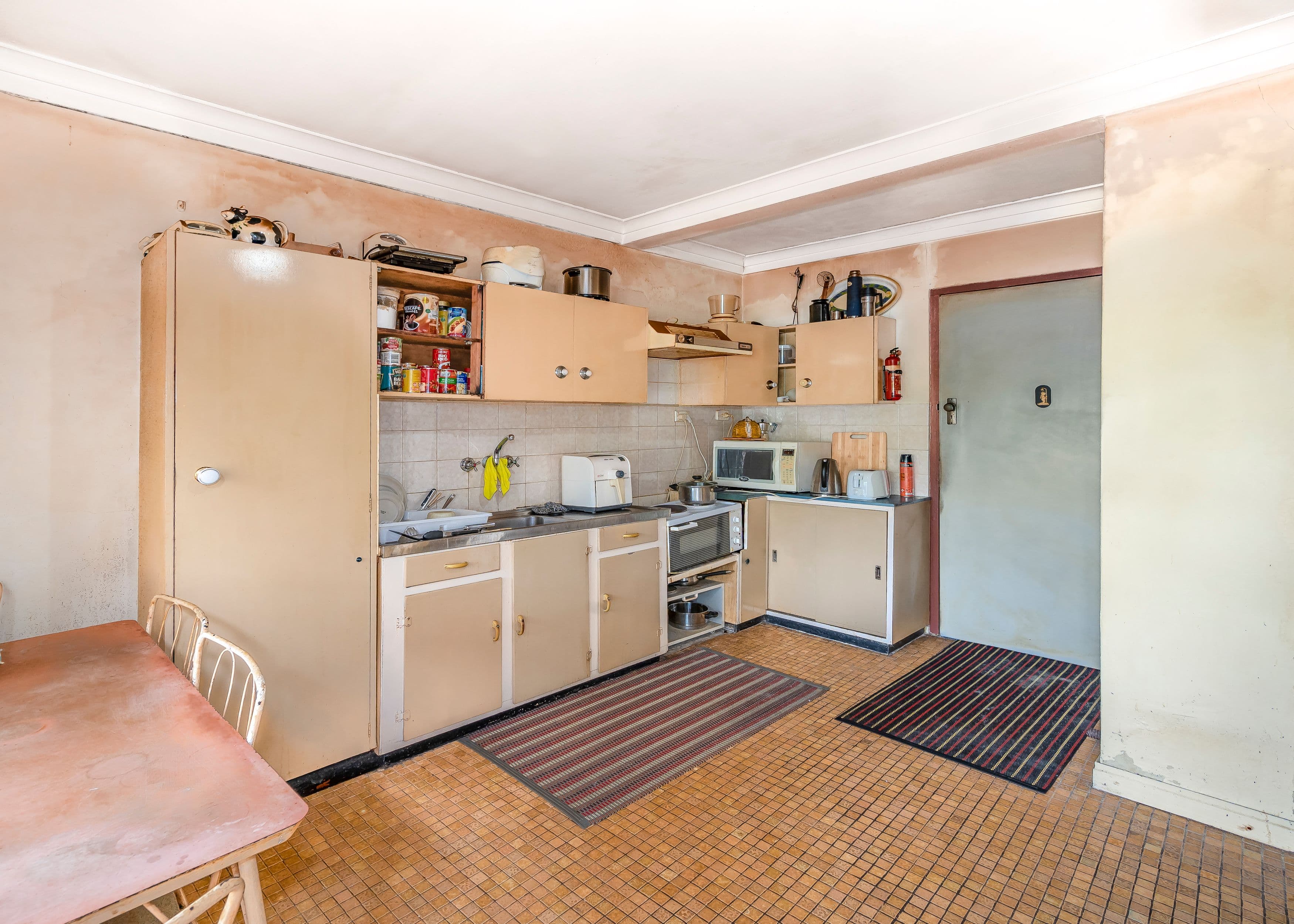 17 Roland Street, Geebung QLD 4034, Geebung - Thumbnail 8